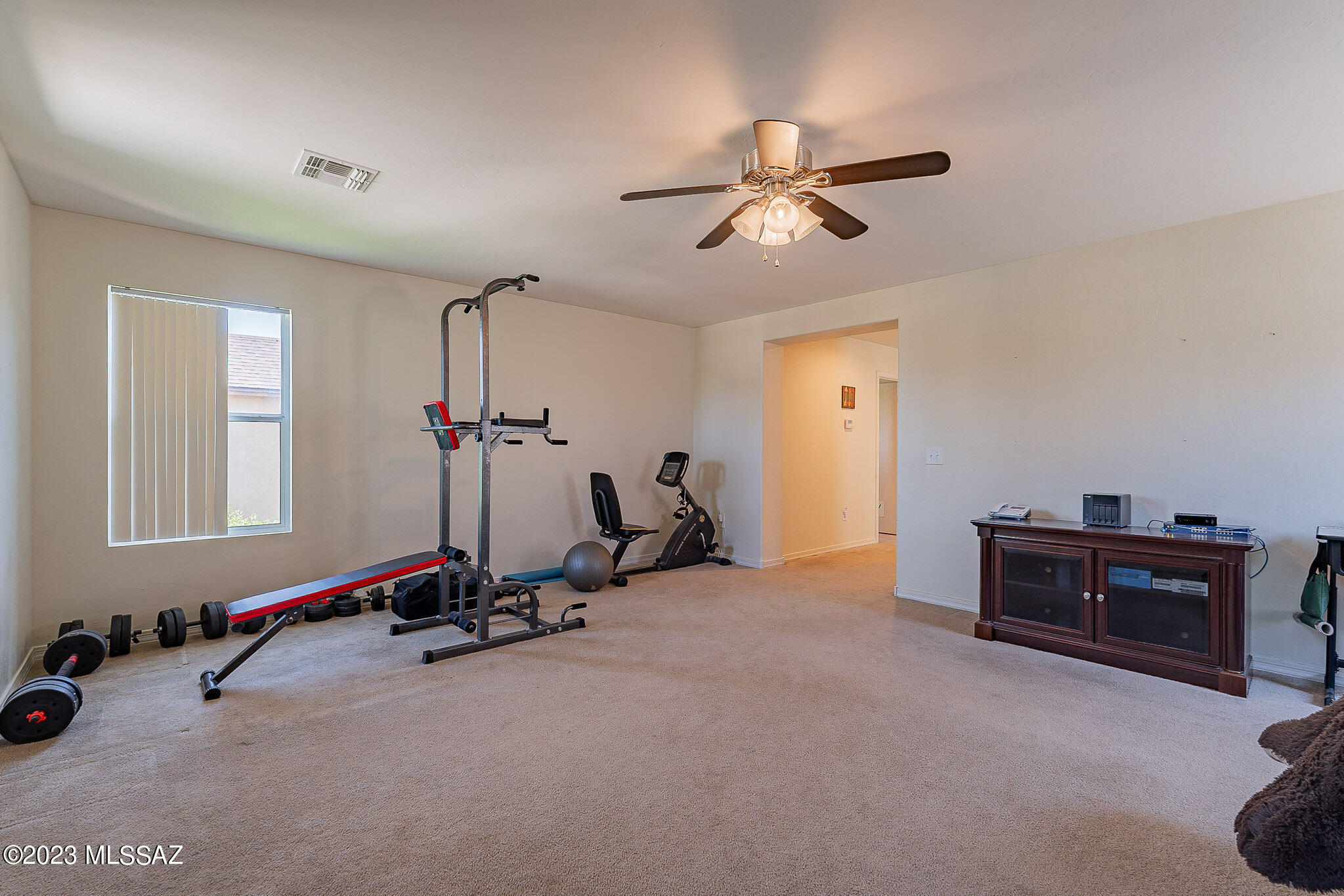 2849 W Duskywing Drive