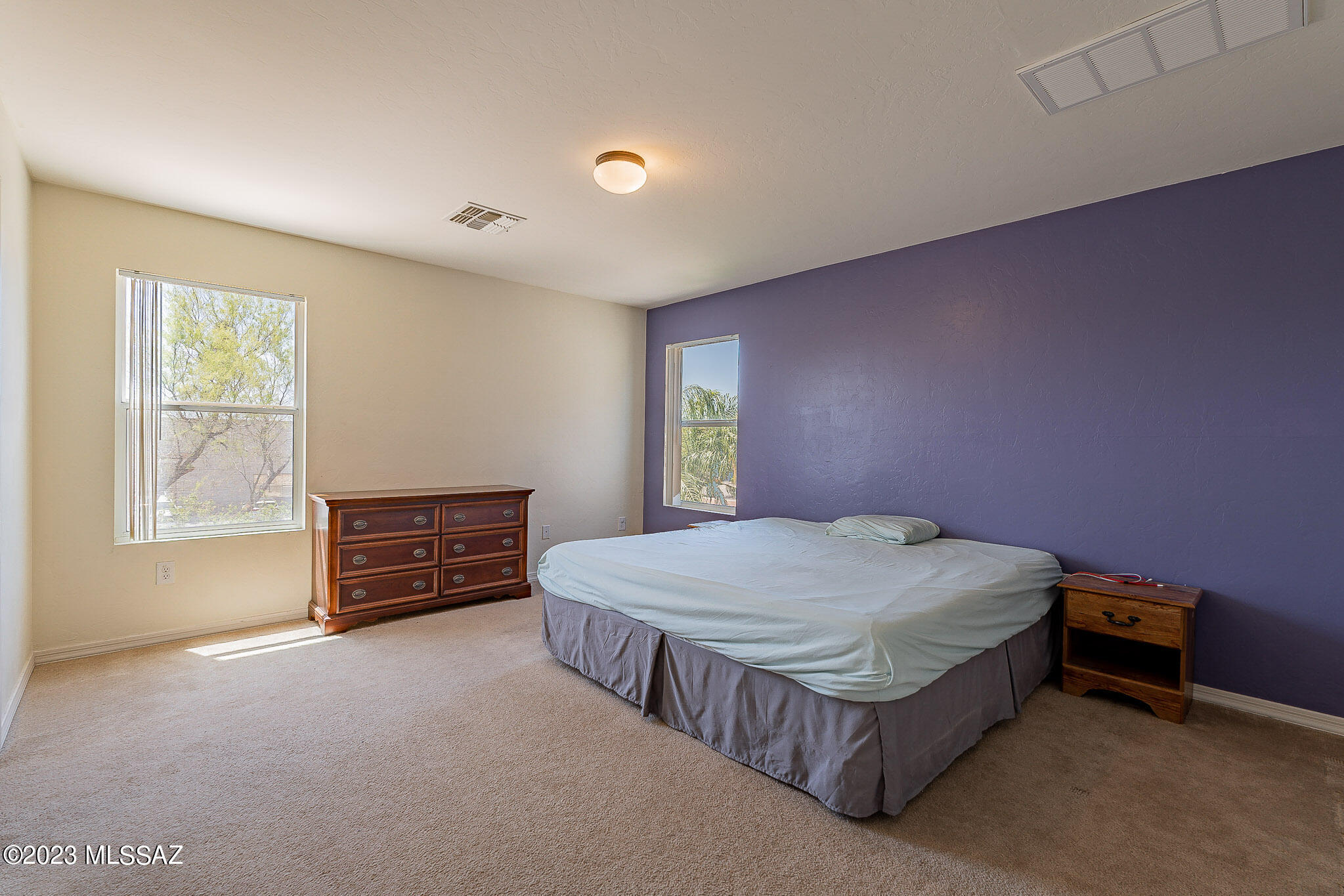 2849 W Duskywing Drive