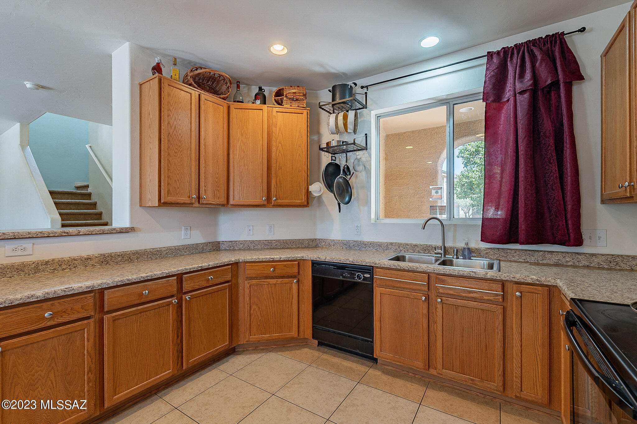 2849 W Duskywing Drive