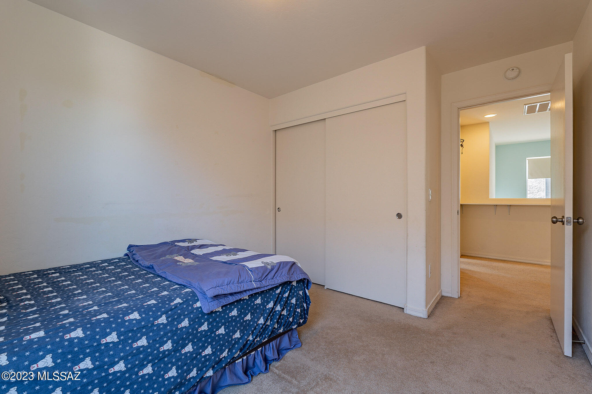 2849 W Duskywing Drive