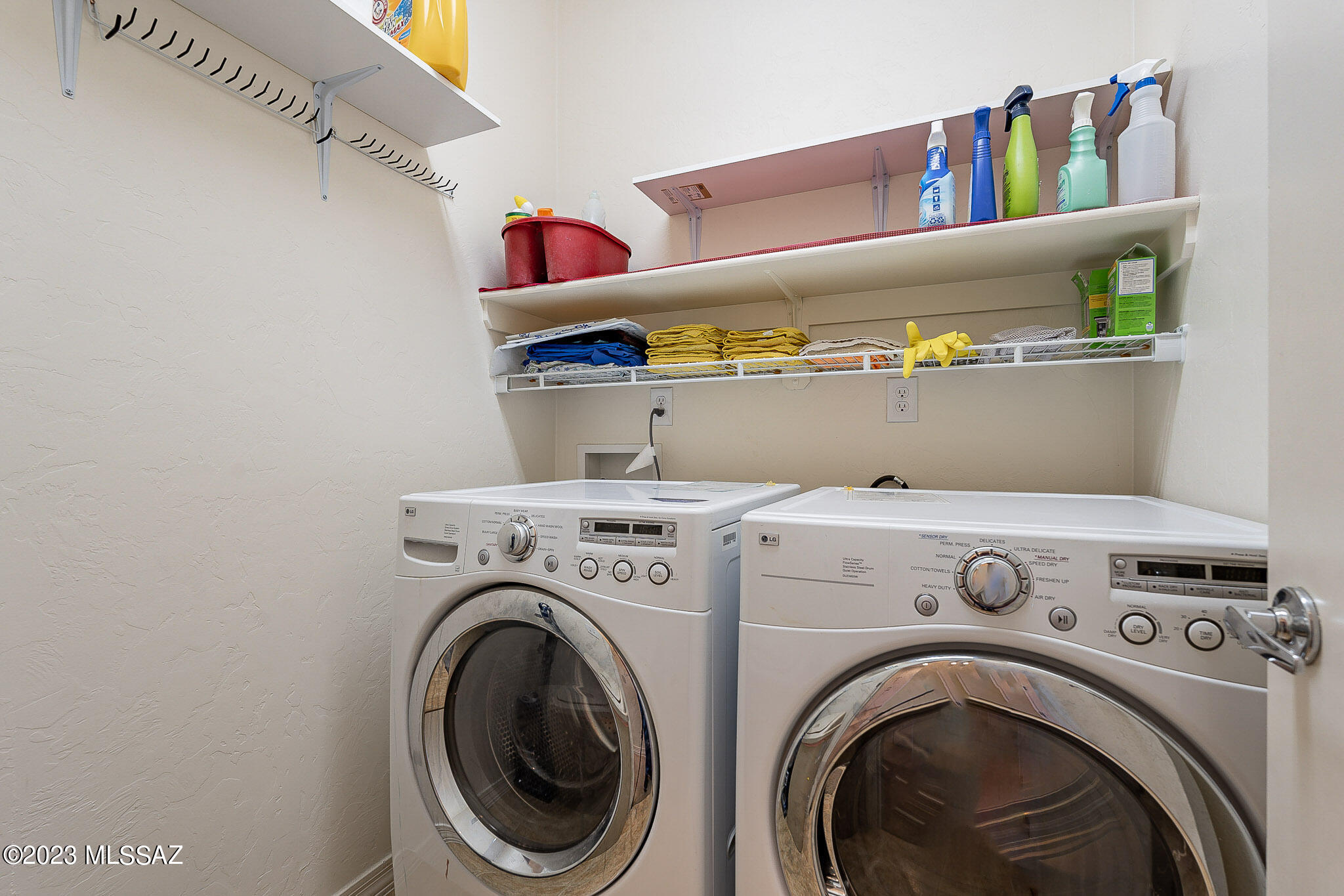 2849 W Duskywing Drive