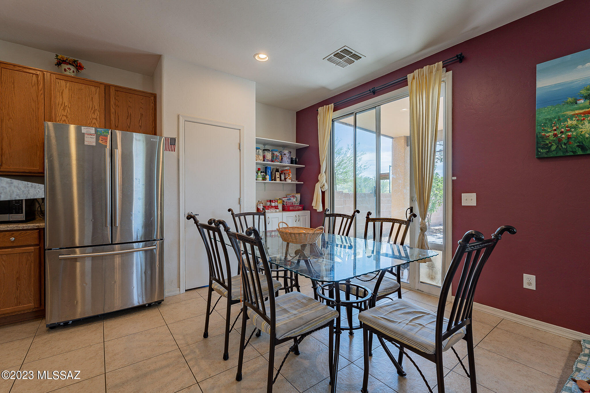 2849 W Duskywing Drive