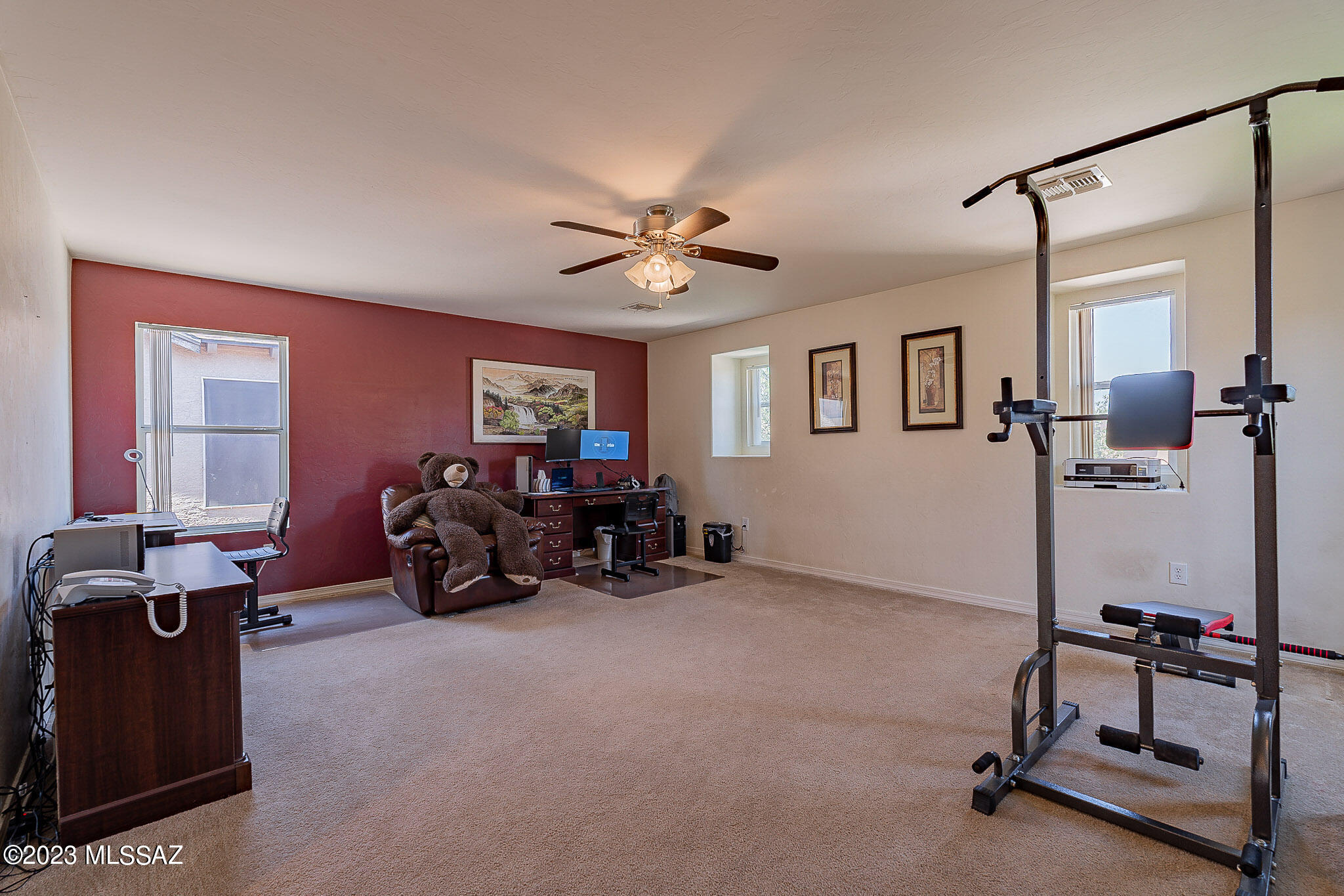 2849 W Duskywing Drive