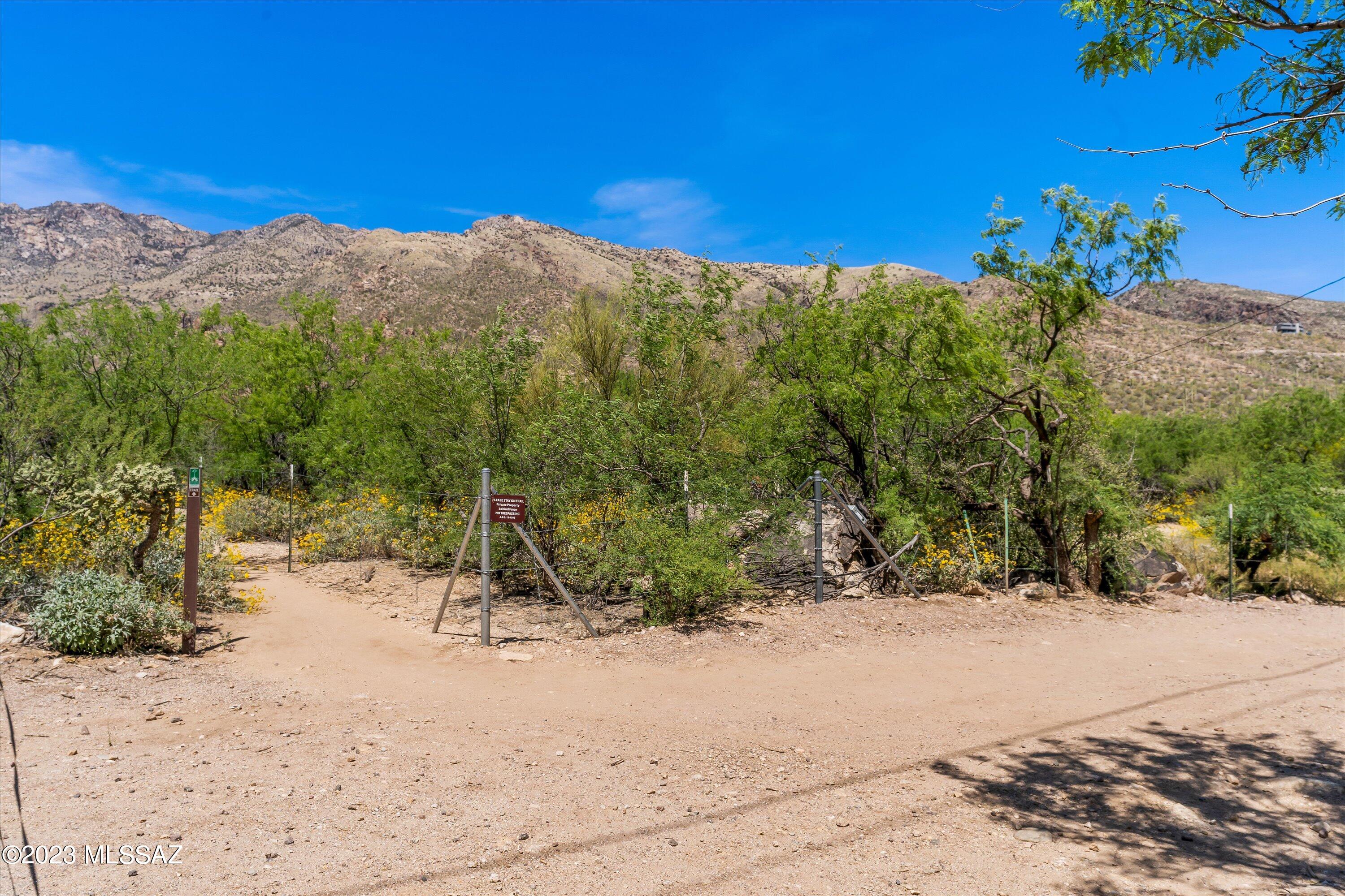 6655 N Canyon Crest Drive Unit: 8144