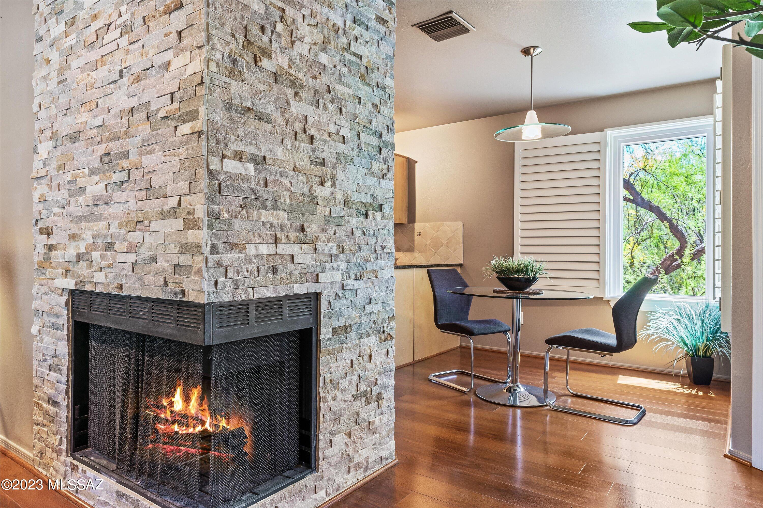 6655 N Canyon Crest Drive Unit: 8144