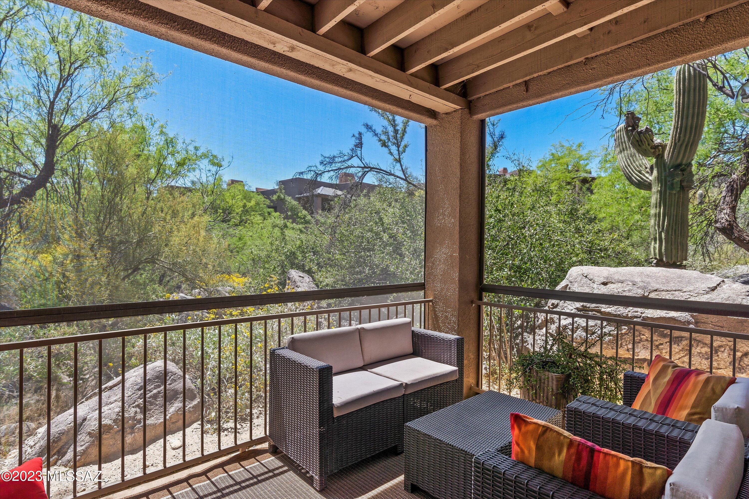 6655 N Canyon Crest Drive Unit: 8144