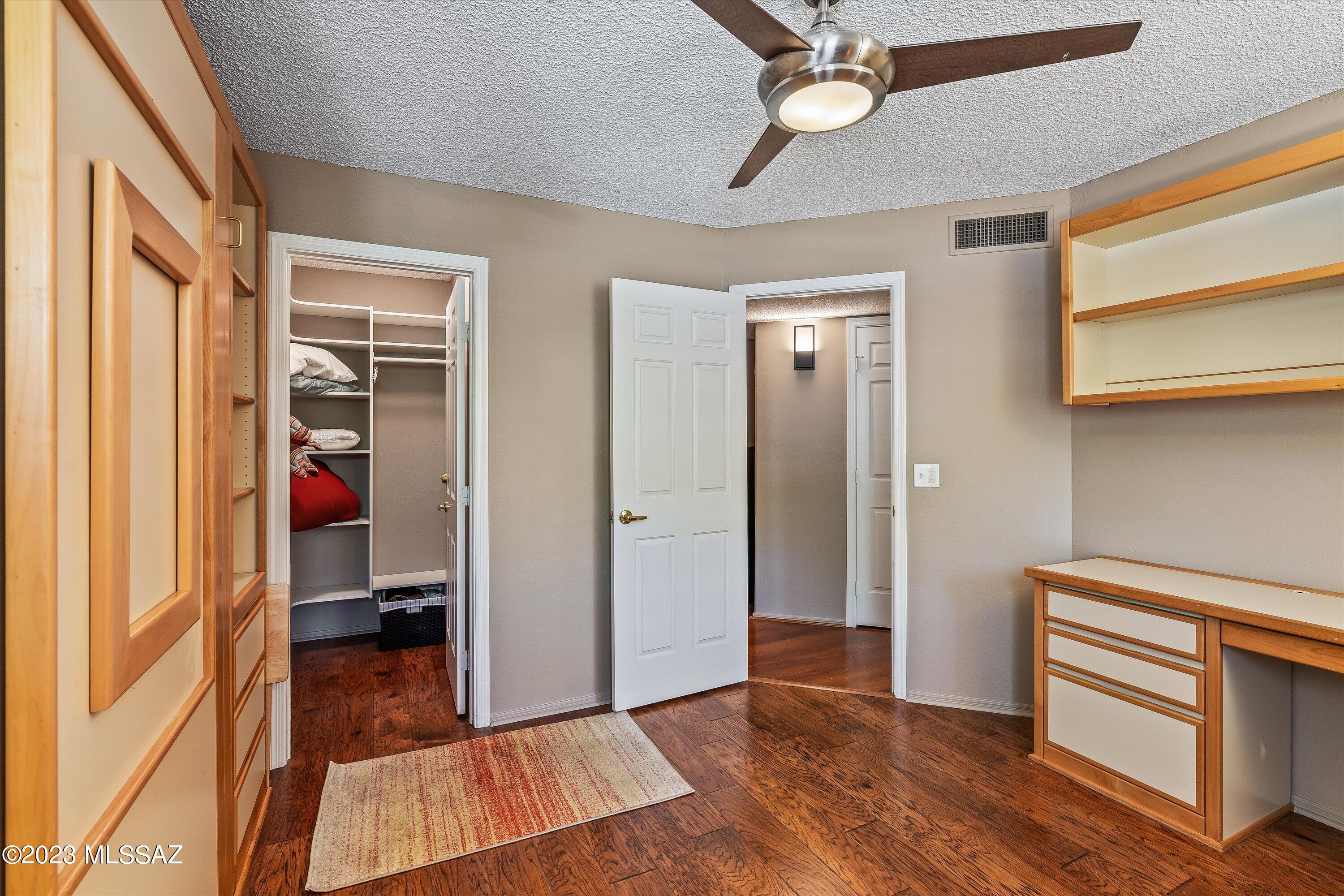 6655 N Canyon Crest Drive Unit: 8144