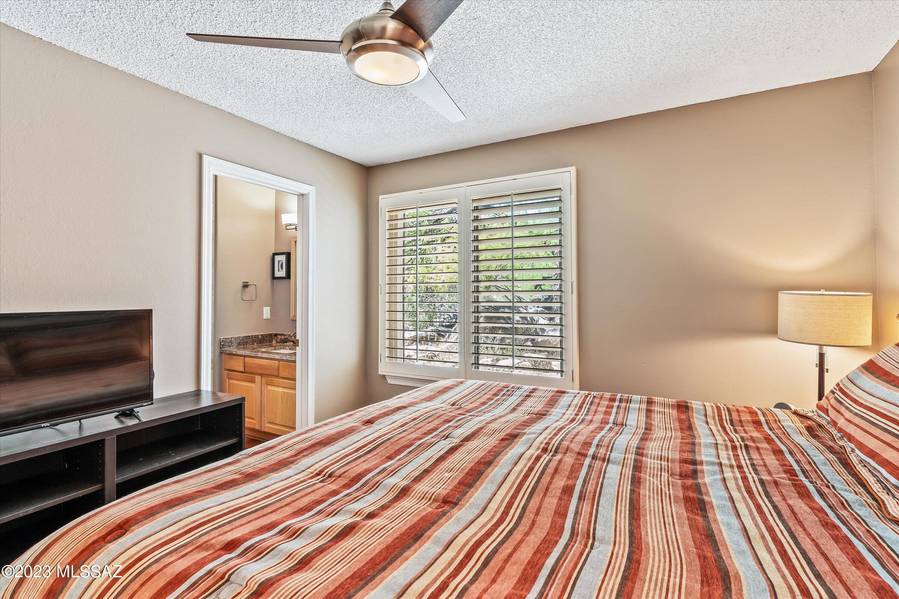 6655 N Canyon Crest Drive Unit: 8144