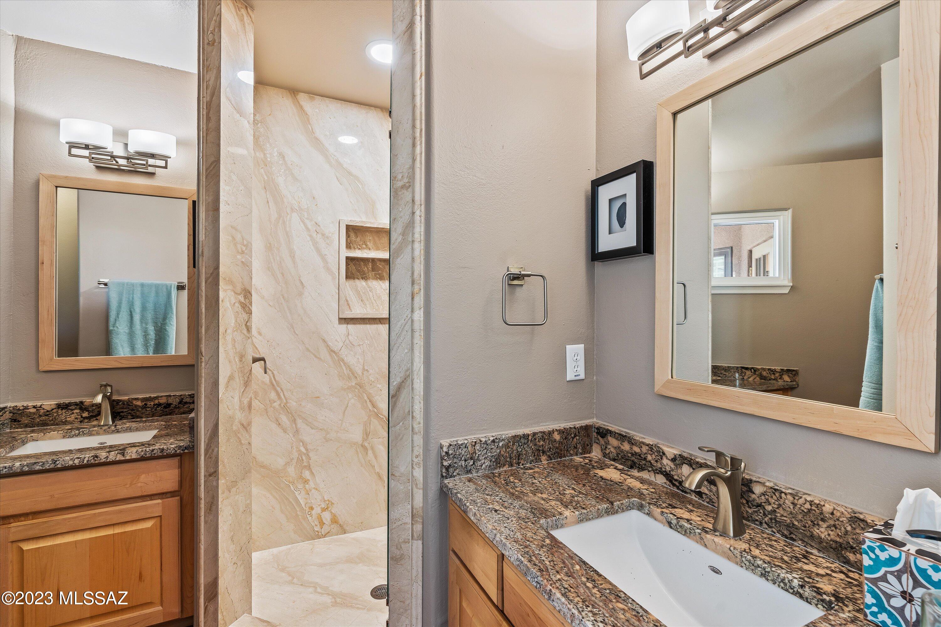 6655 N Canyon Crest Drive Unit: 8144