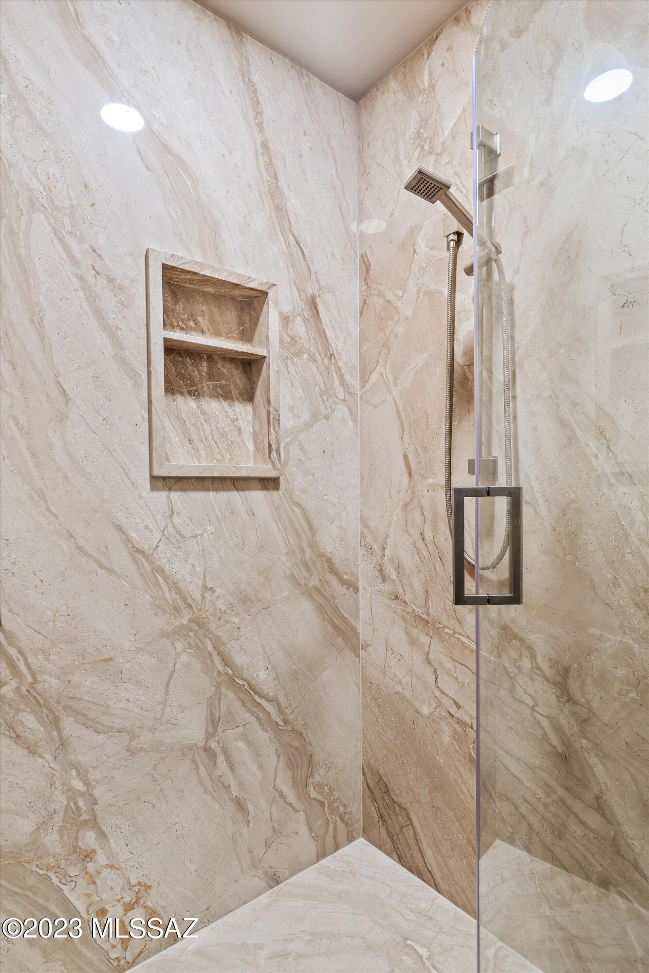 6655 N Canyon Crest Drive Unit: 8144