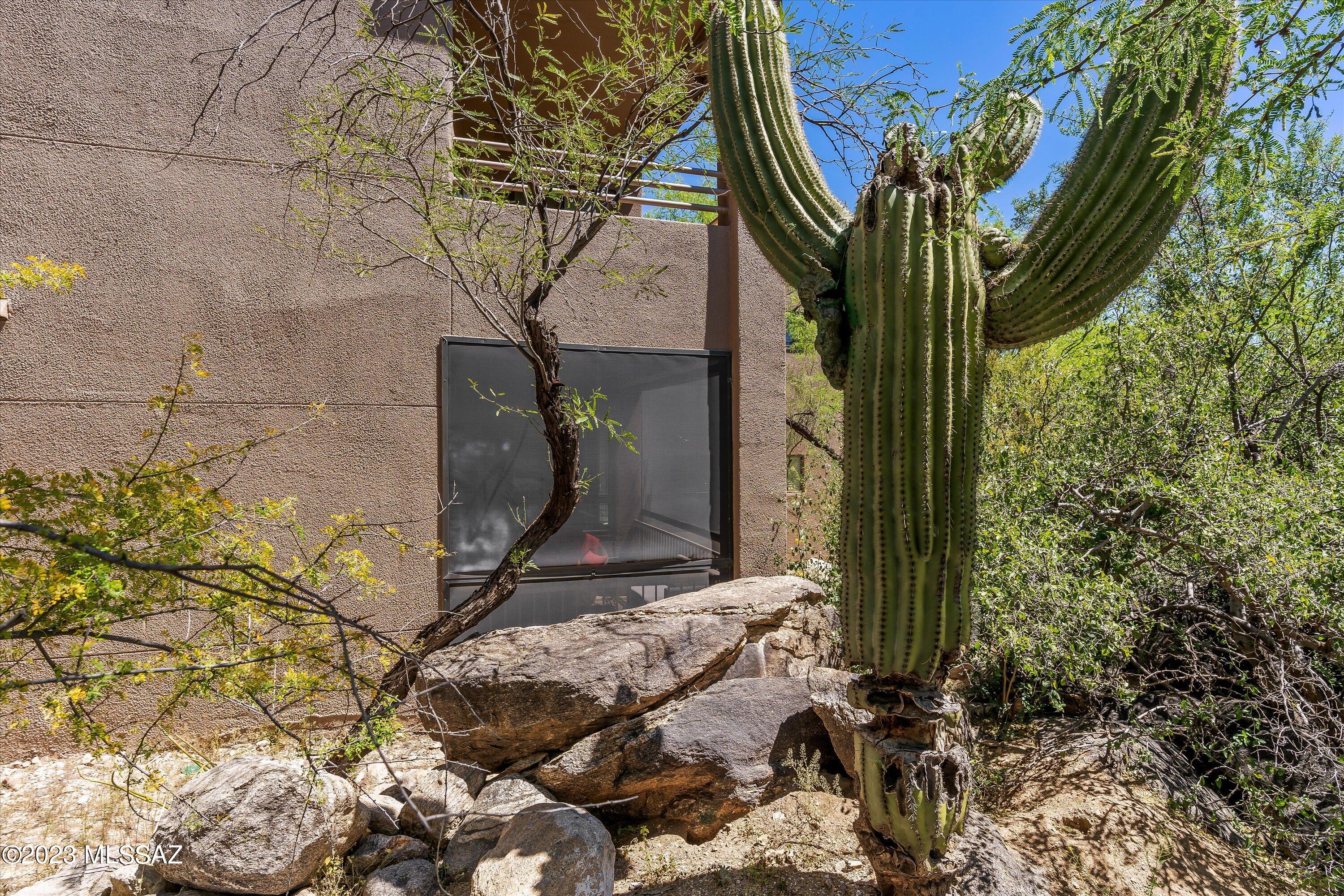 6655 N Canyon Crest Drive Unit: 8144