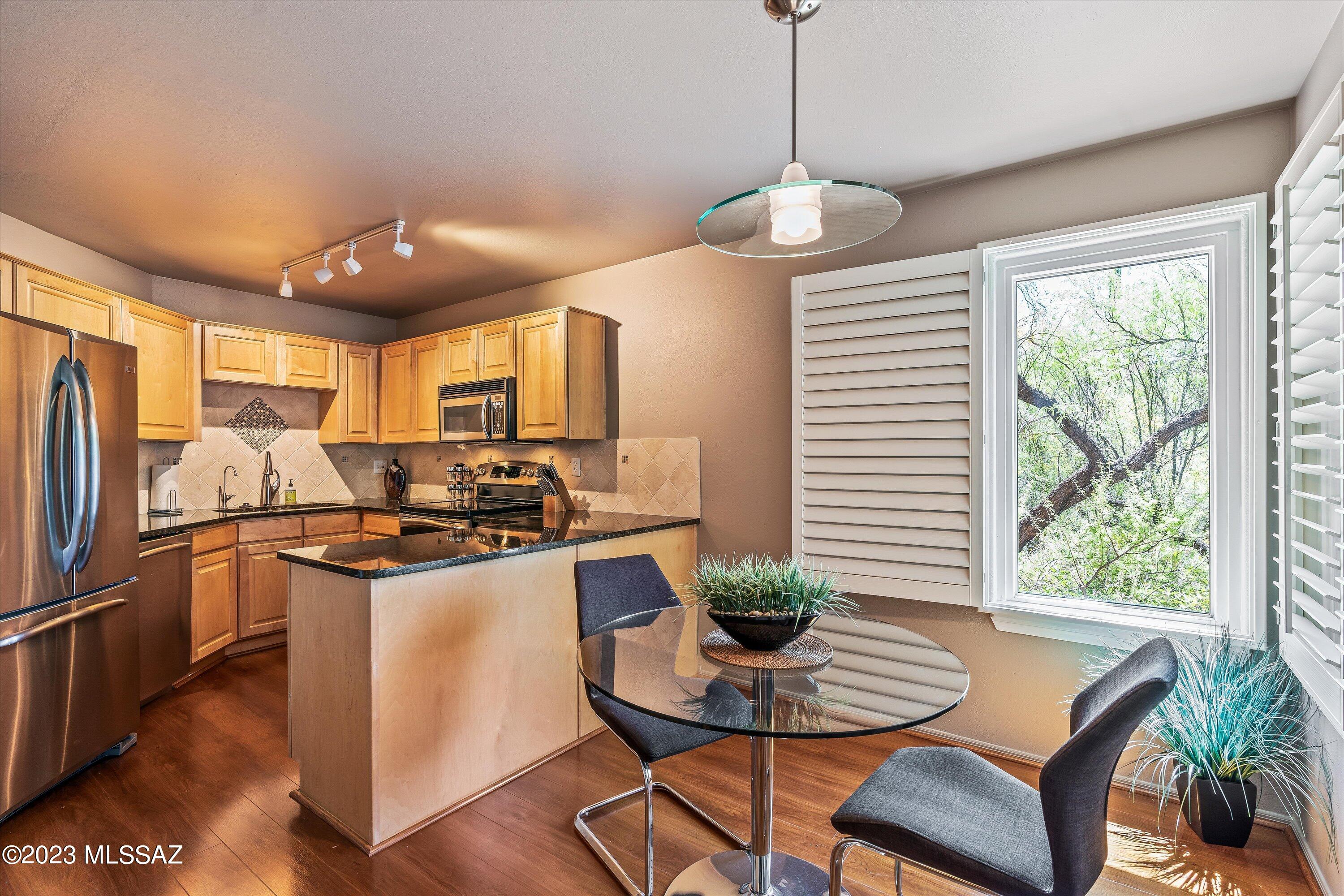 6655 N Canyon Crest Drive Unit: 8144