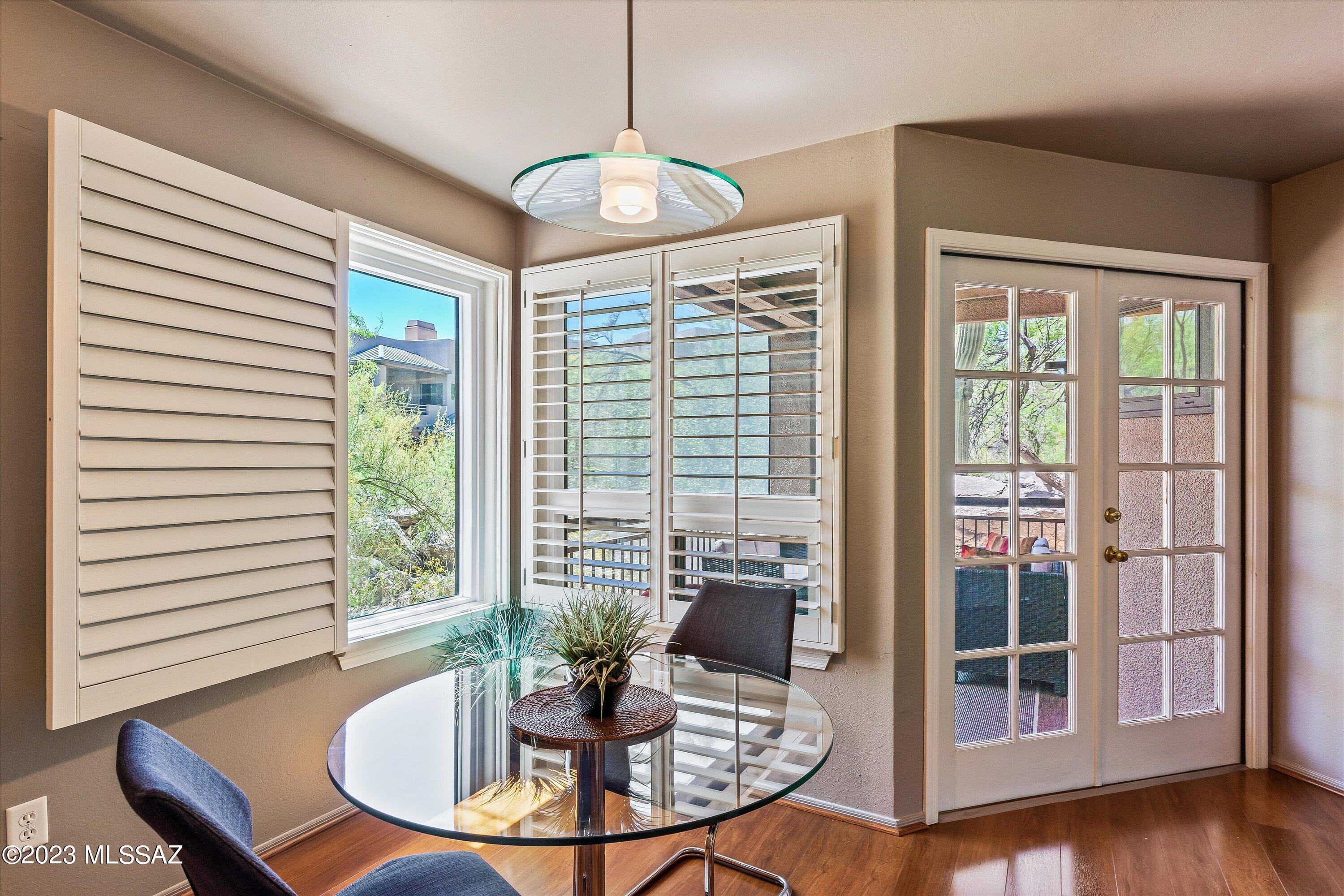 6655 N Canyon Crest Drive Unit: 8144