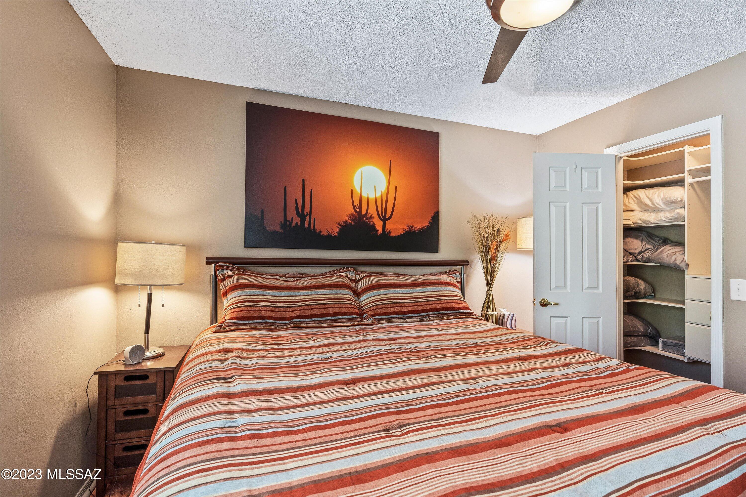 6655 N Canyon Crest Drive Unit: 8144