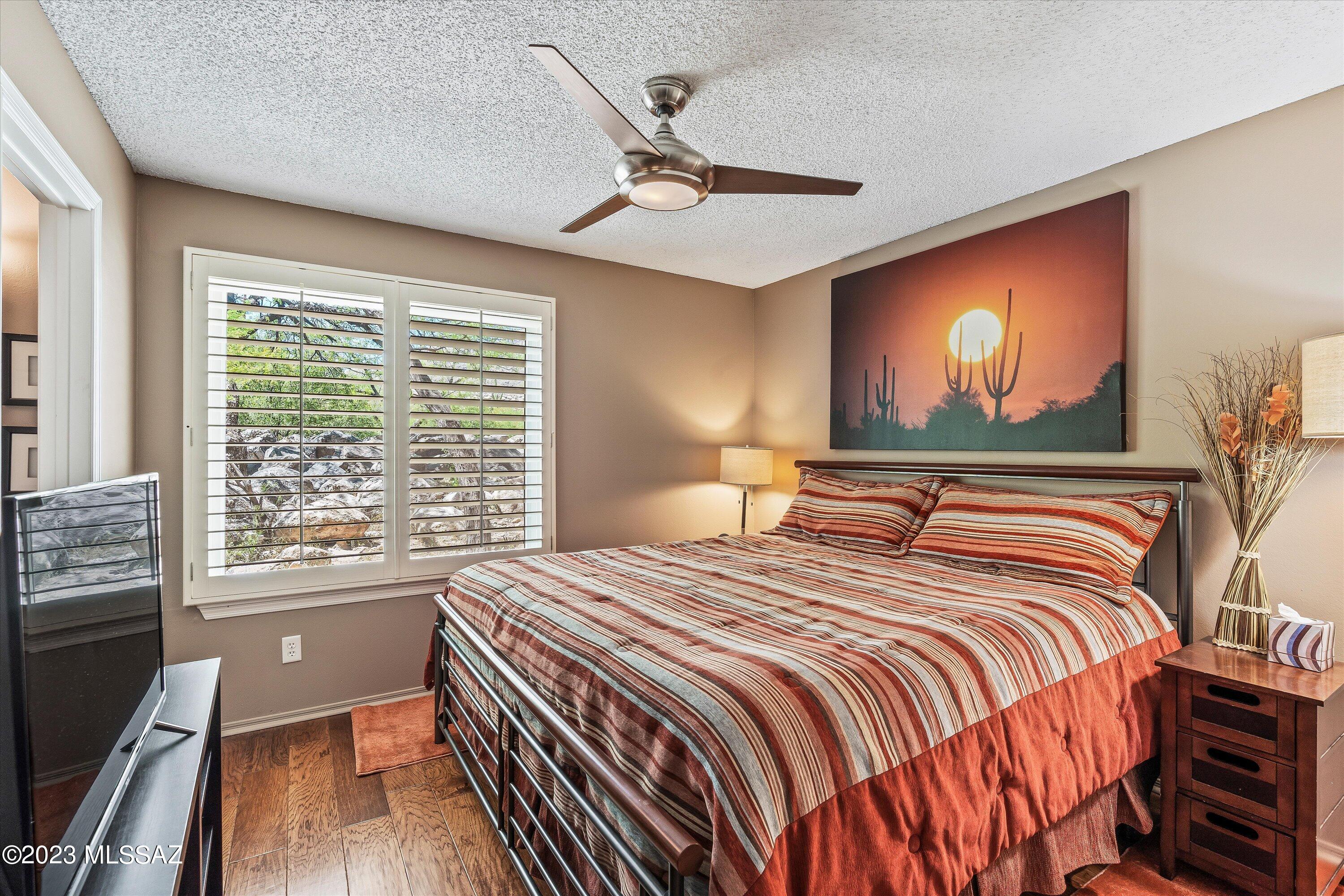 6655 N Canyon Crest Drive Unit: 8144