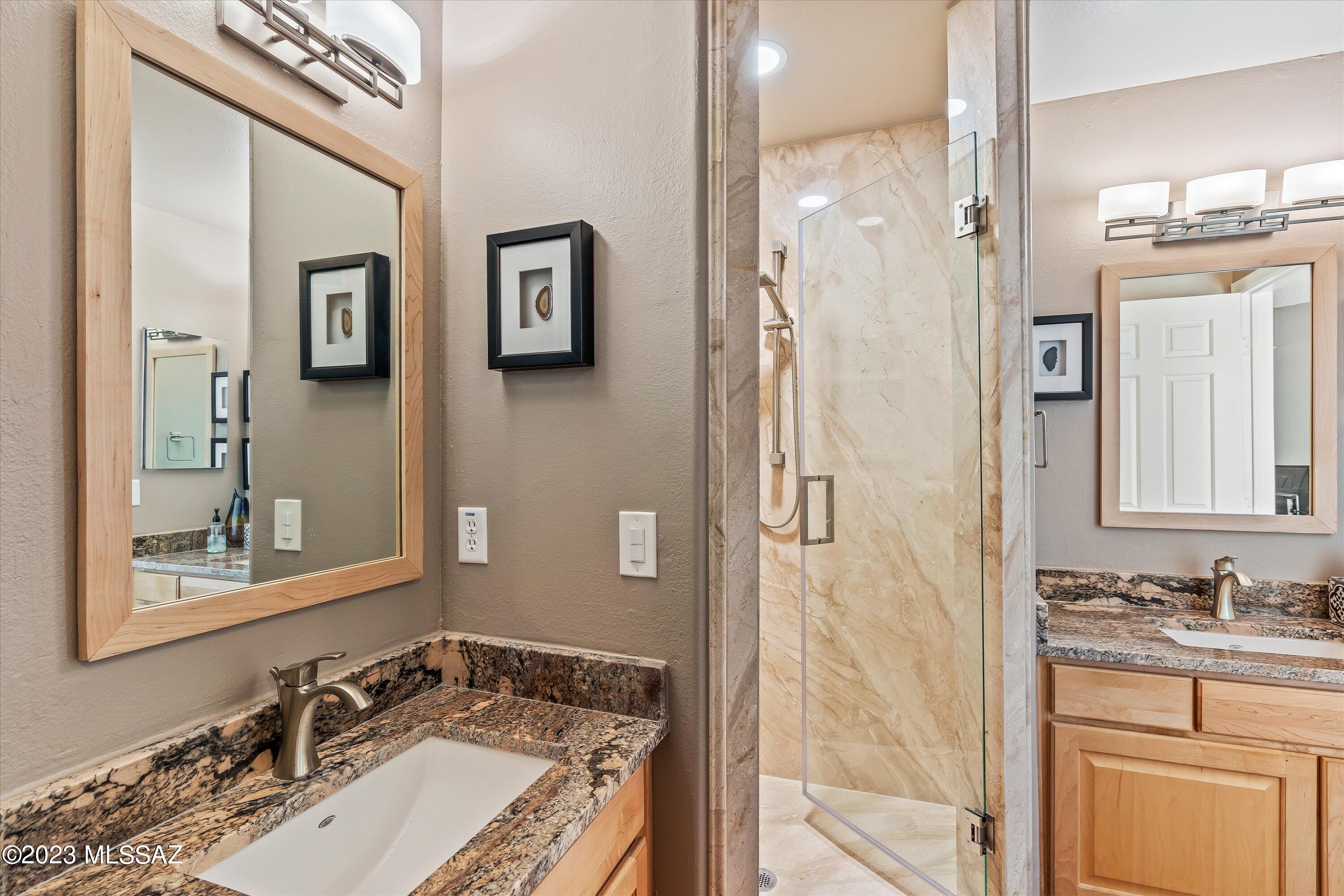 6655 N Canyon Crest Drive Unit: 8144