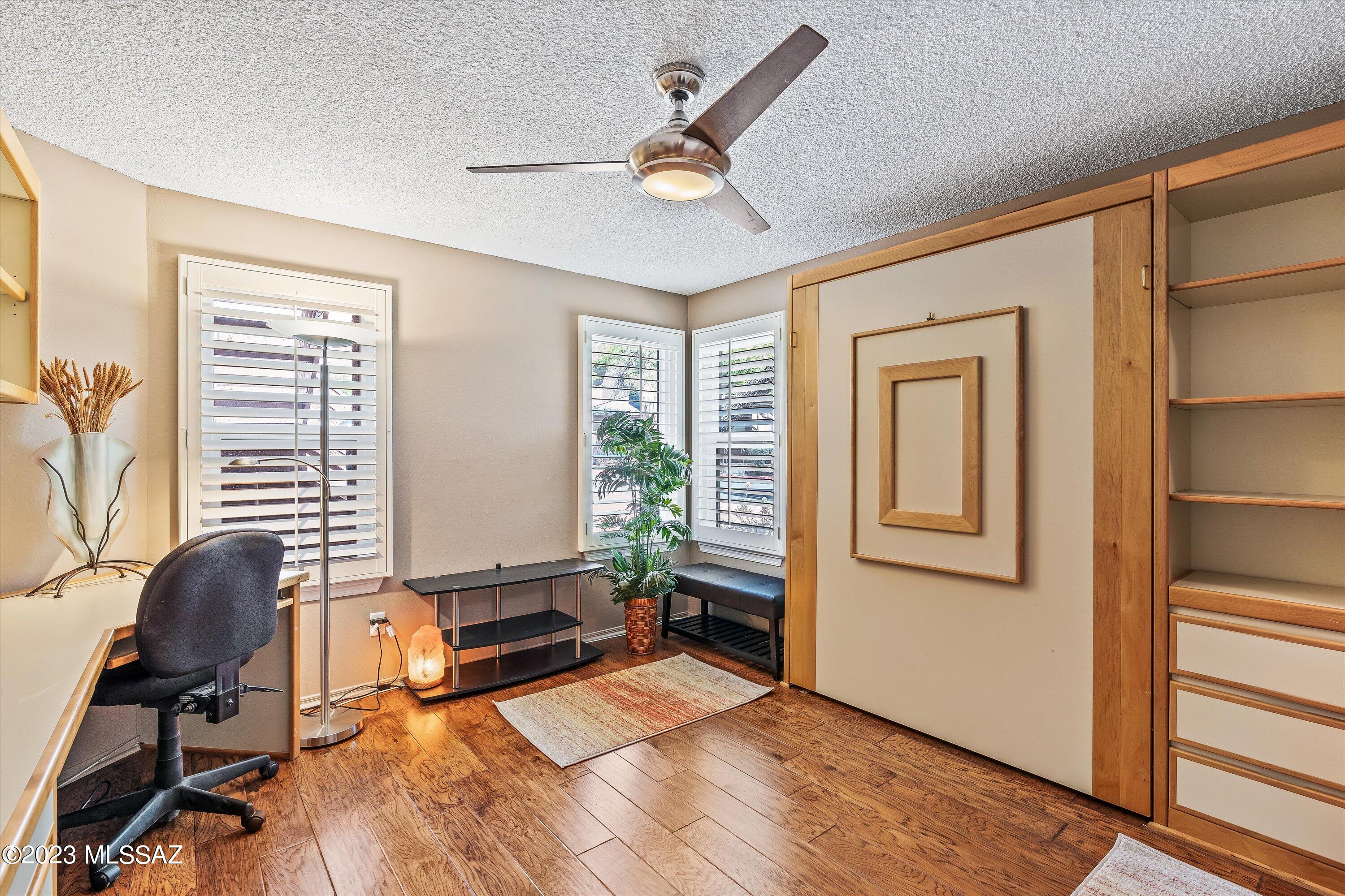 6655 N Canyon Crest Drive Unit: 8144
