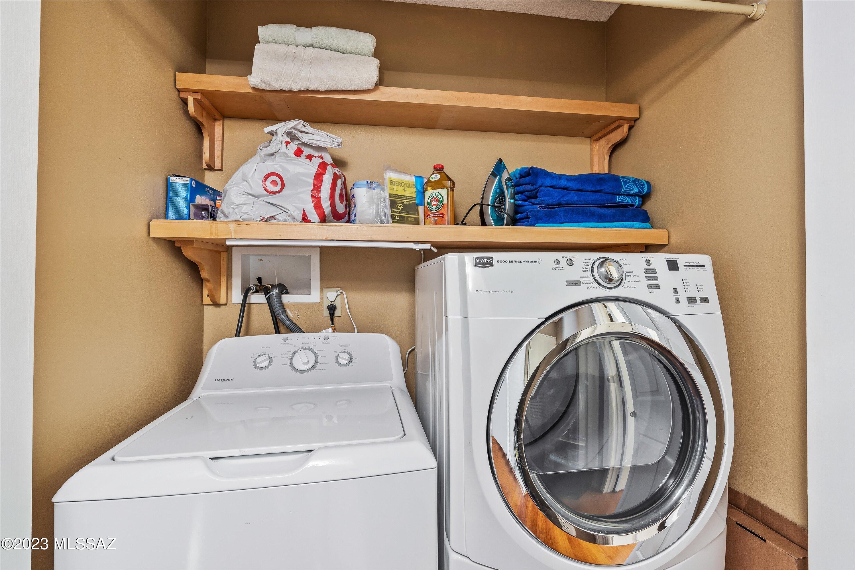 6655 N Canyon Crest Drive Unit: 8144