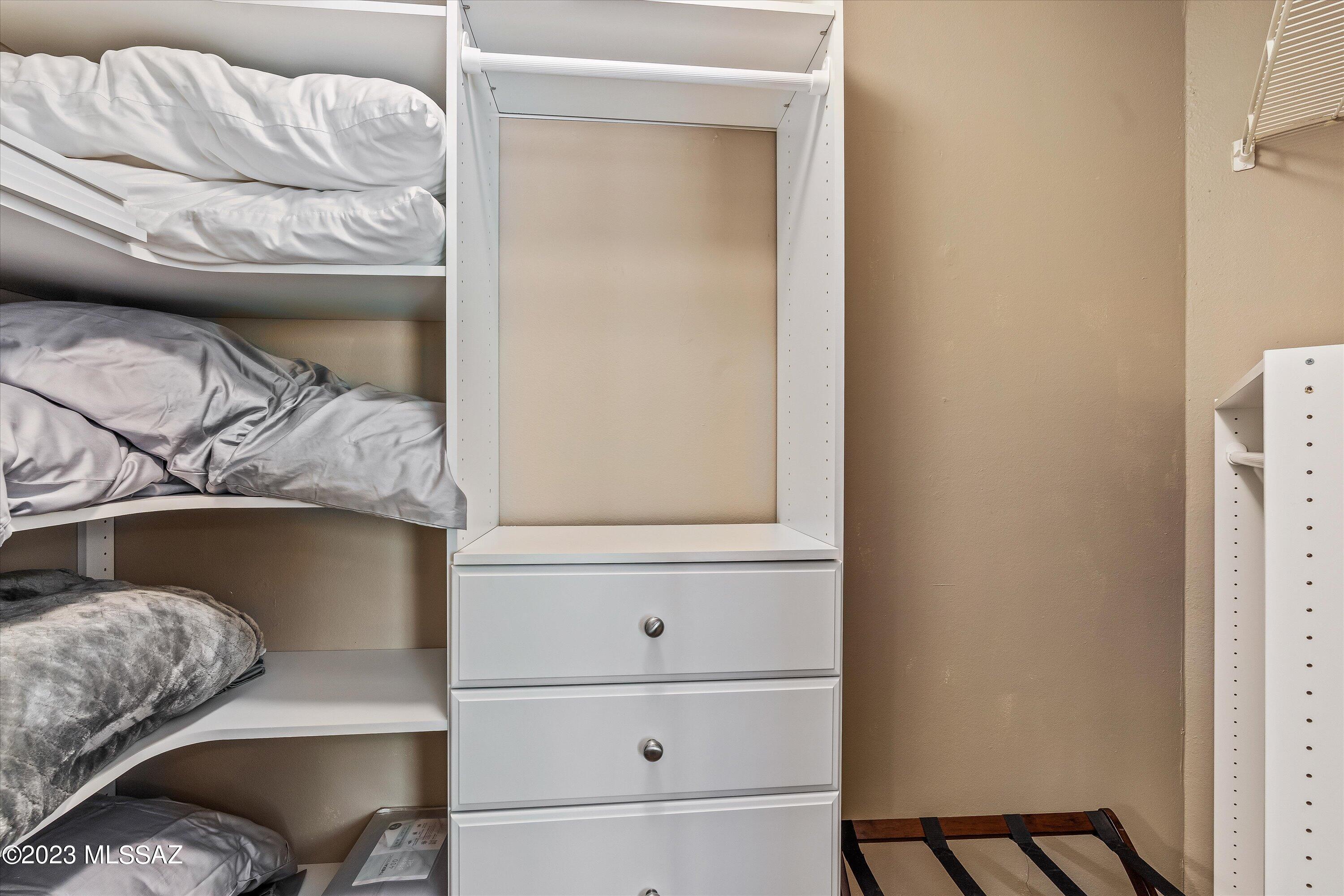 6655 N Canyon Crest Drive Unit: 8144