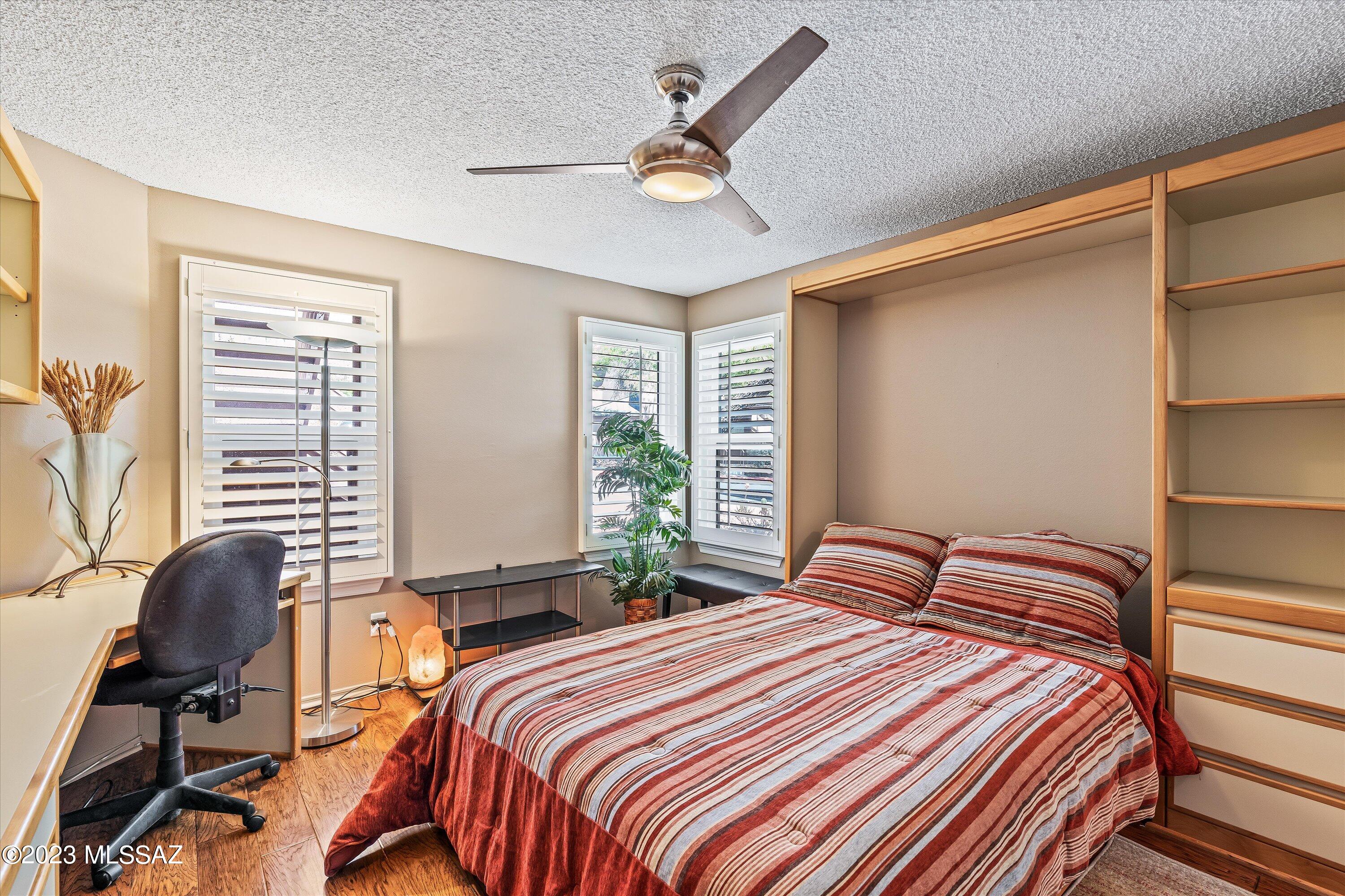 6655 N Canyon Crest Drive Unit: 8144