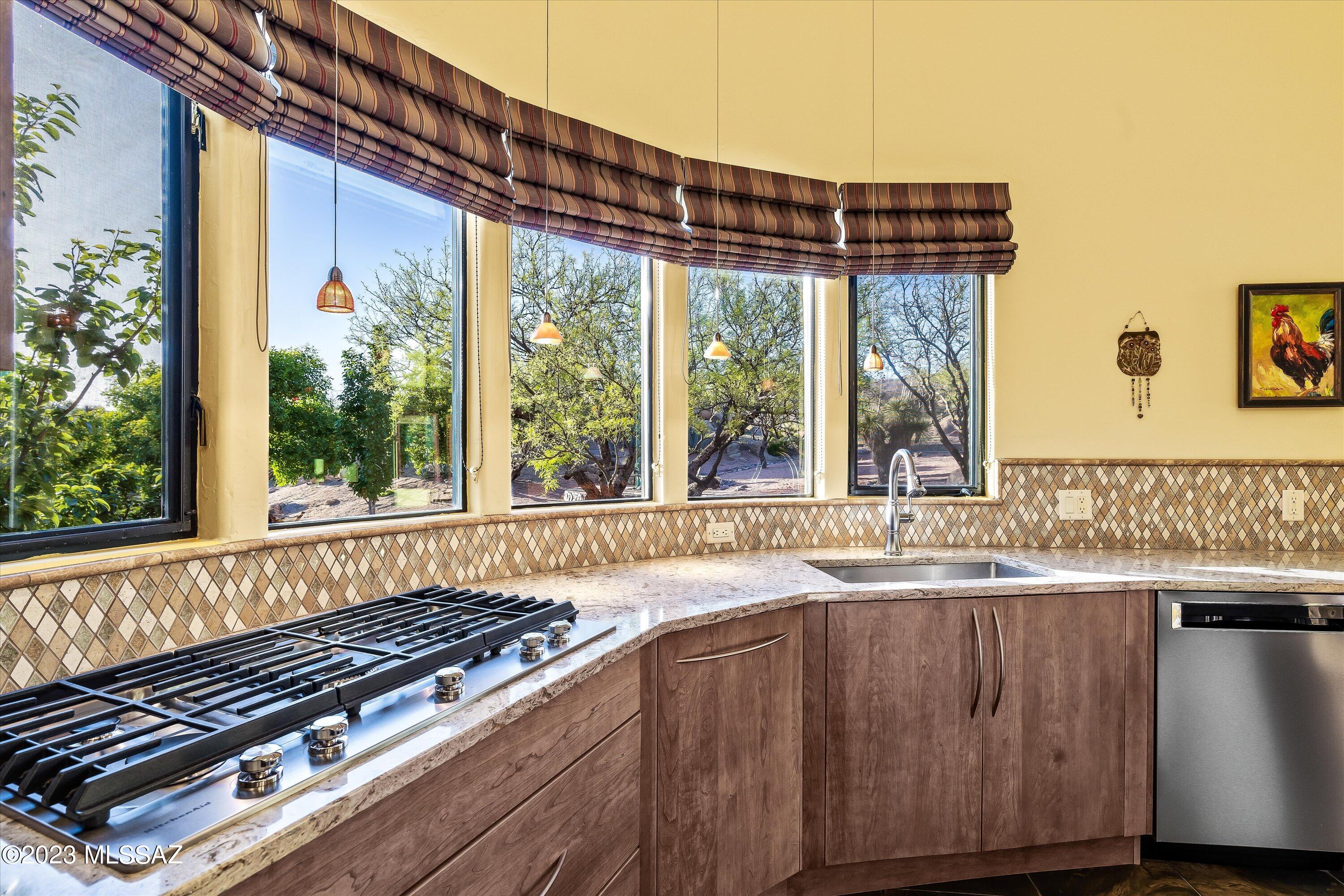 875 N Oakcliffe Court