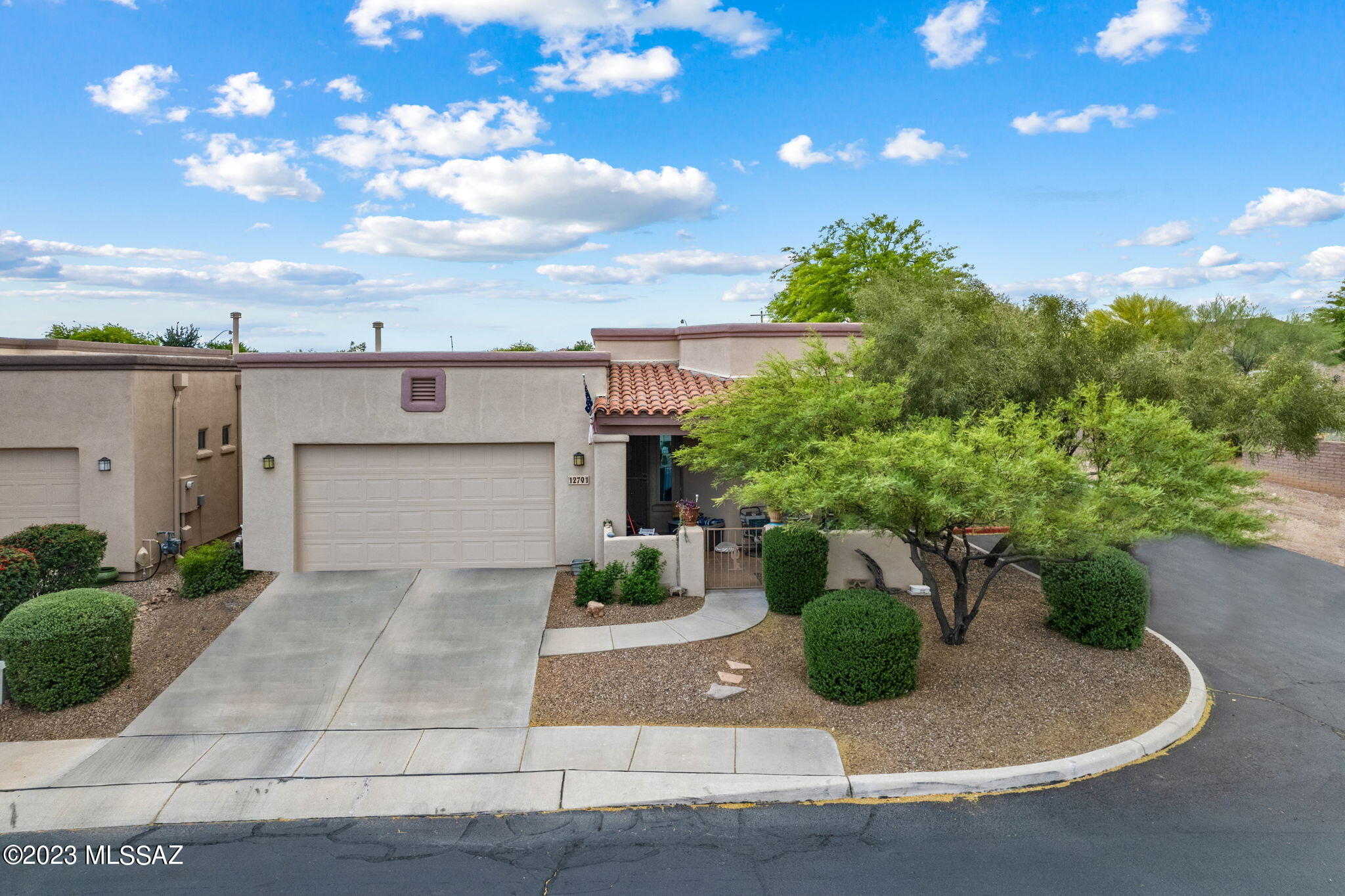 12791 N Seacliff Place