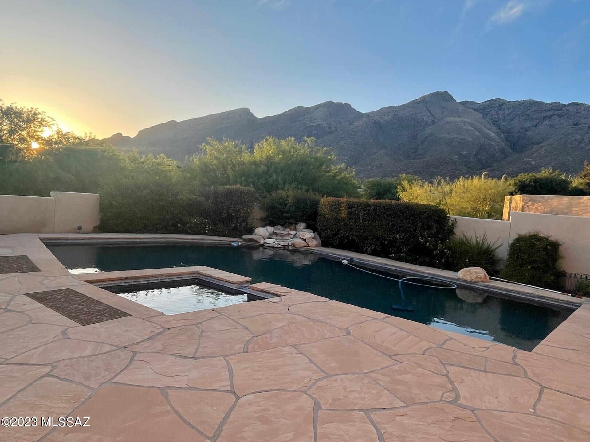 6500 N Placita De Tia Ro