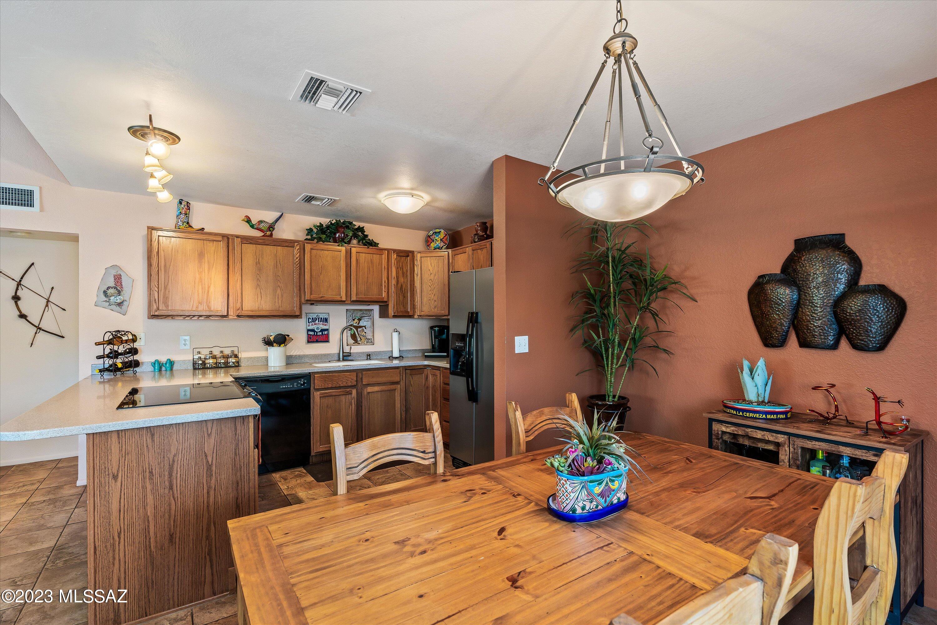 5051 N Sabino Canyon Road Unit: 1232