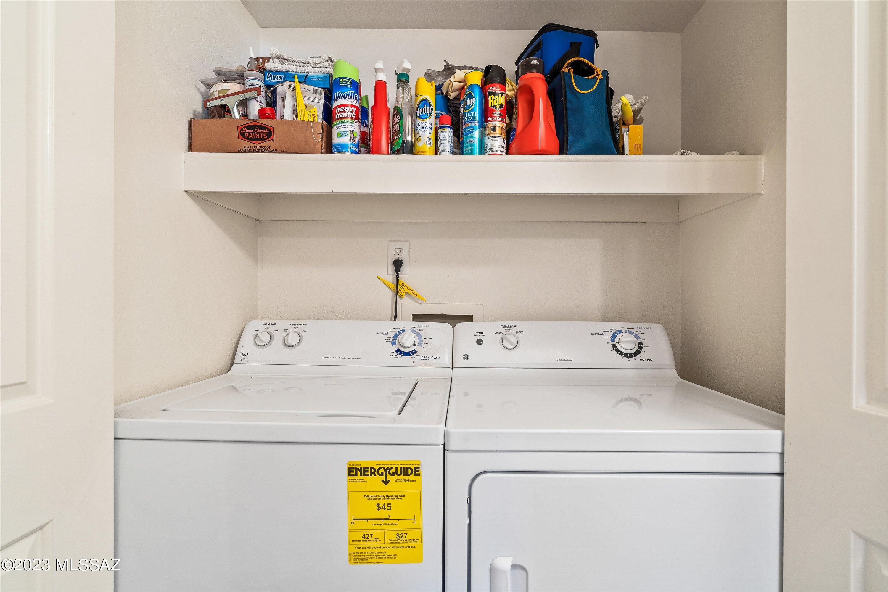 5051 N Sabino Canyon Road Unit: 1232