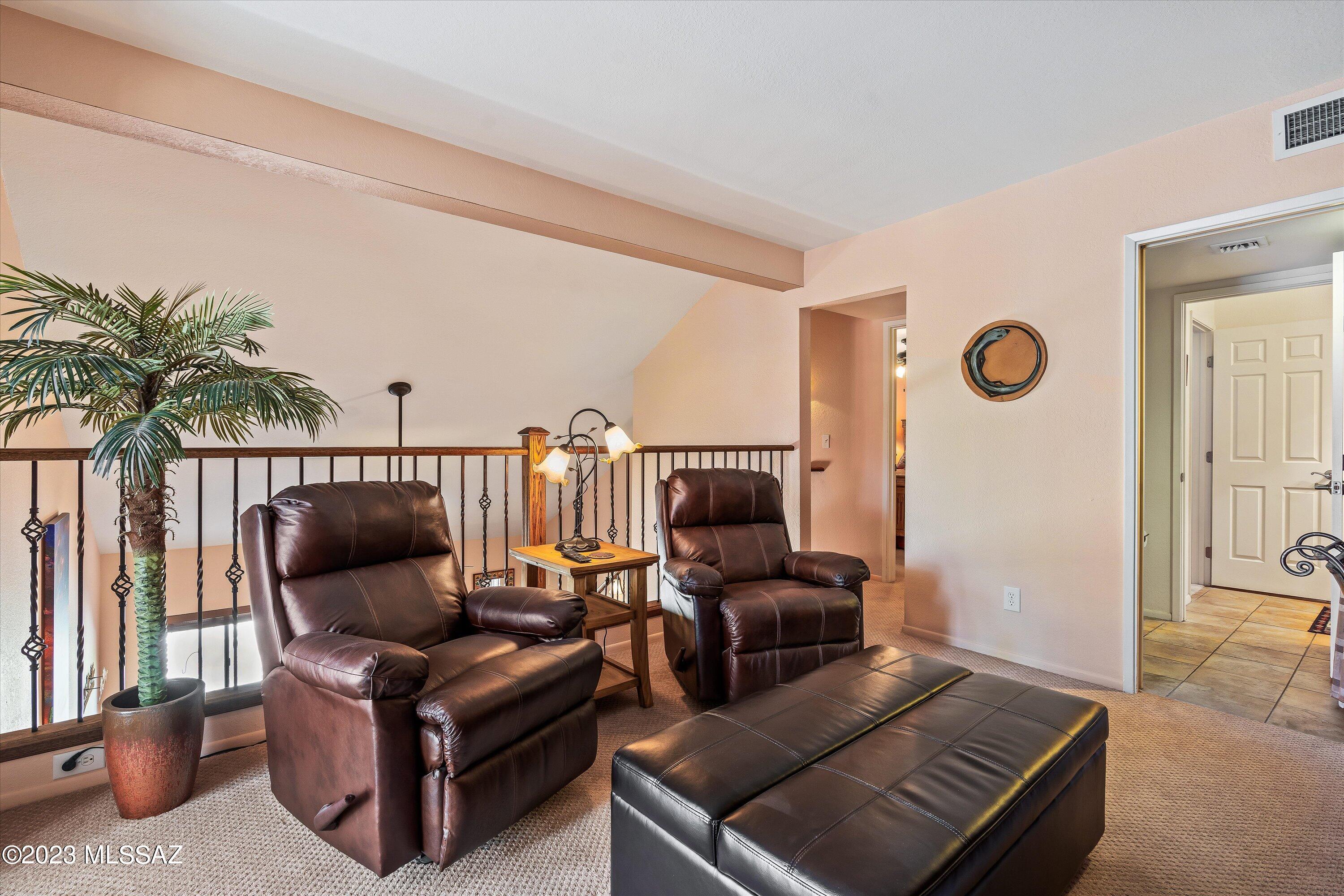 5051 N Sabino Canyon Road Unit: 1232