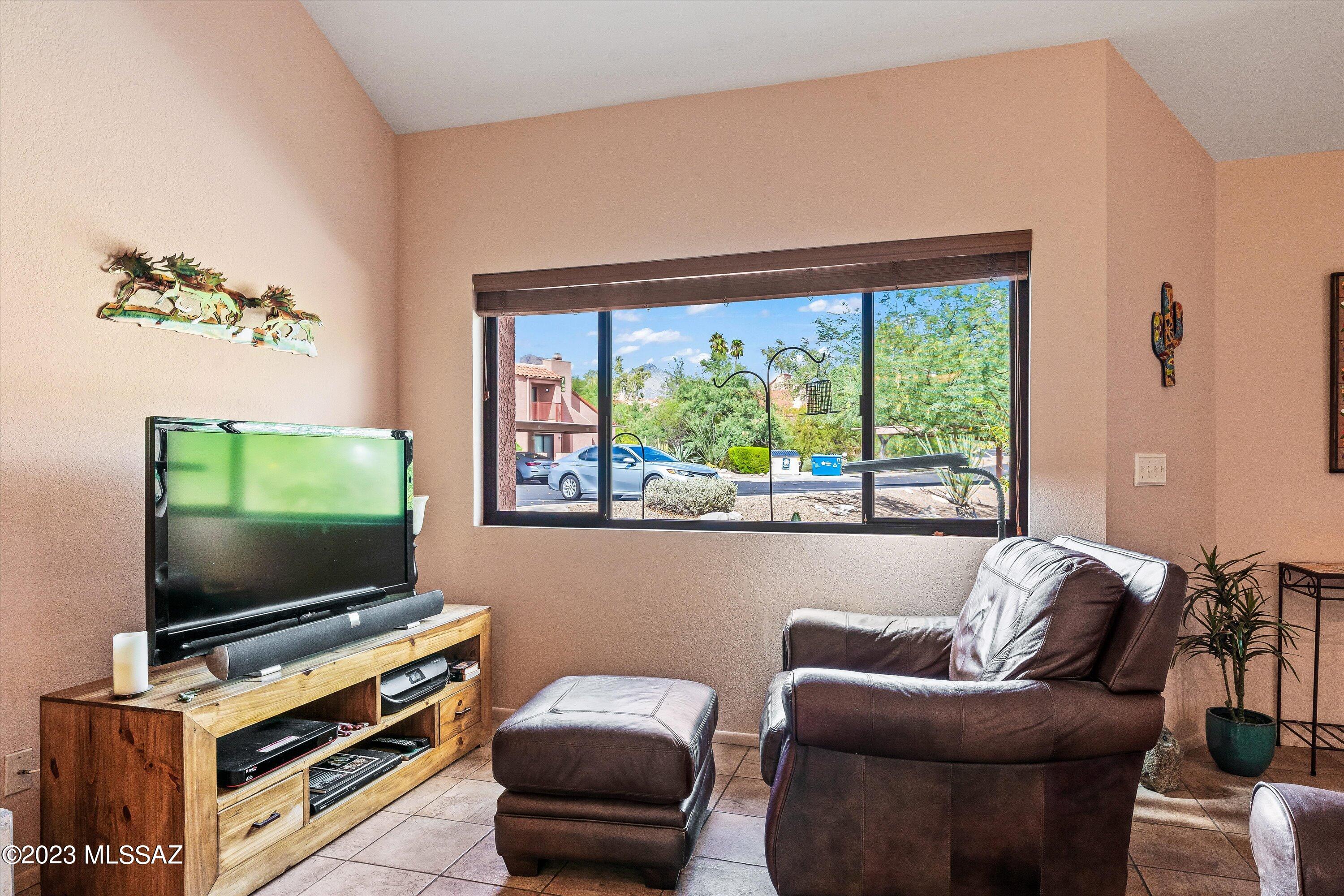 5051 N Sabino Canyon Road Unit: 1232