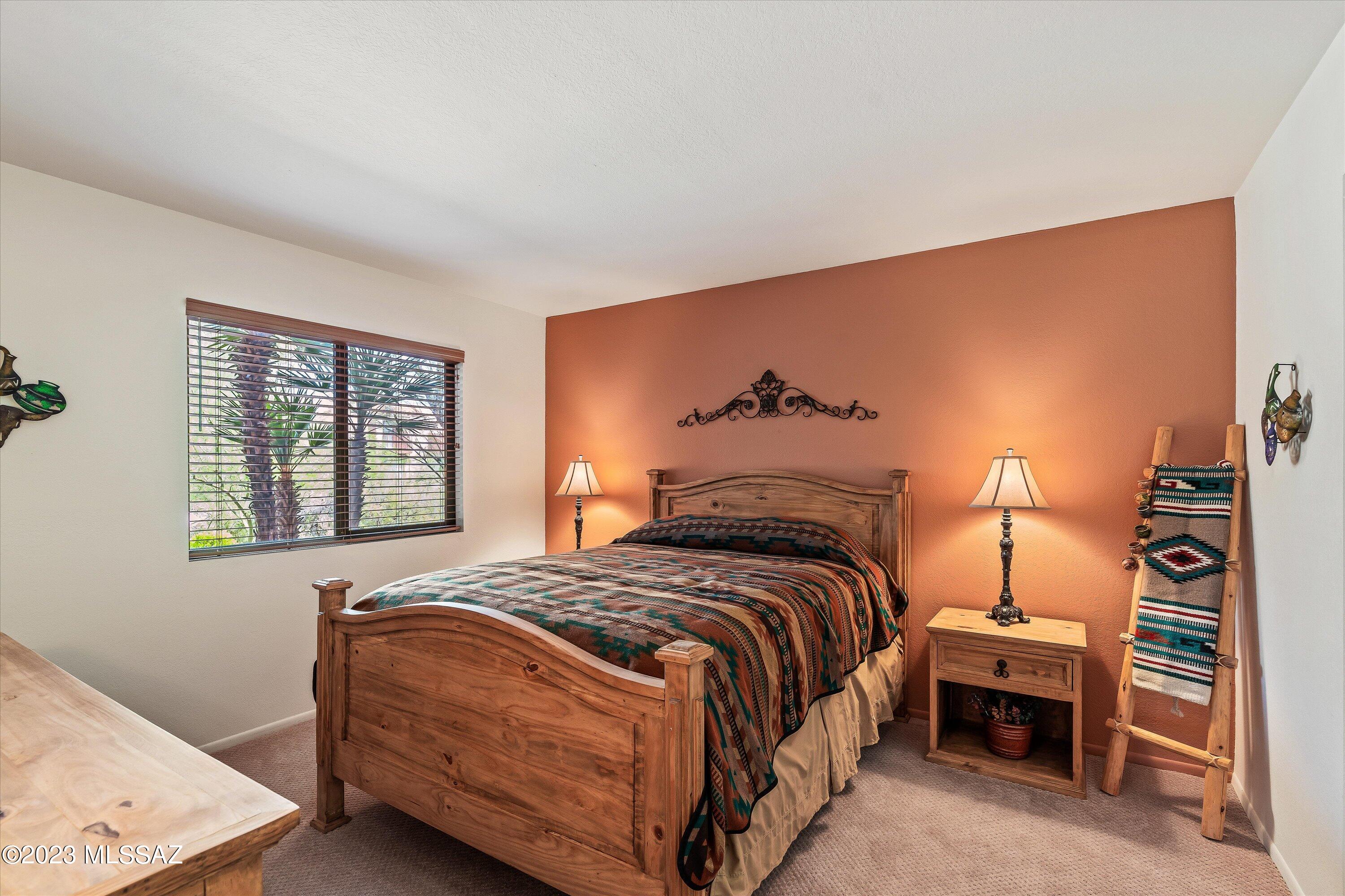 5051 N Sabino Canyon Road Unit: 1232