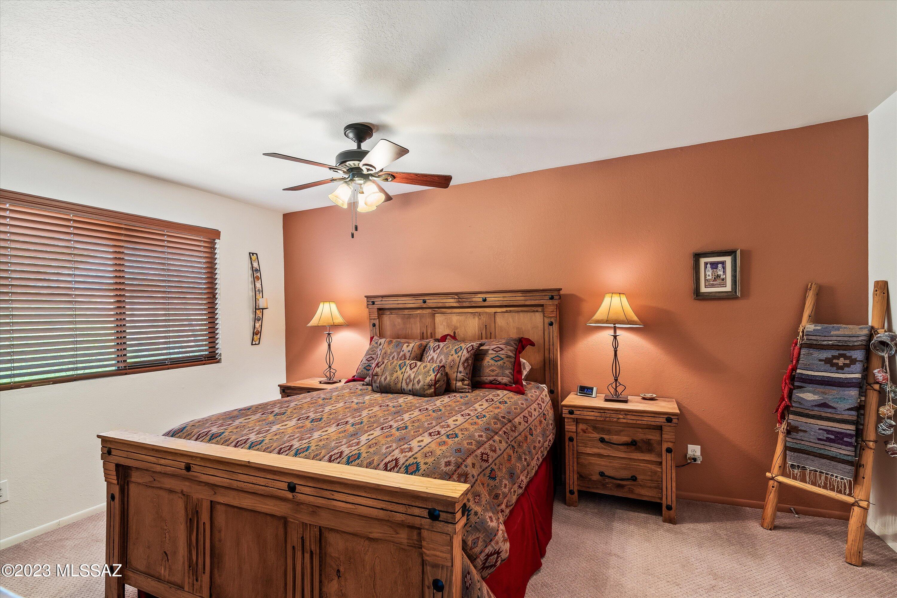 5051 N Sabino Canyon Road Unit: 1232