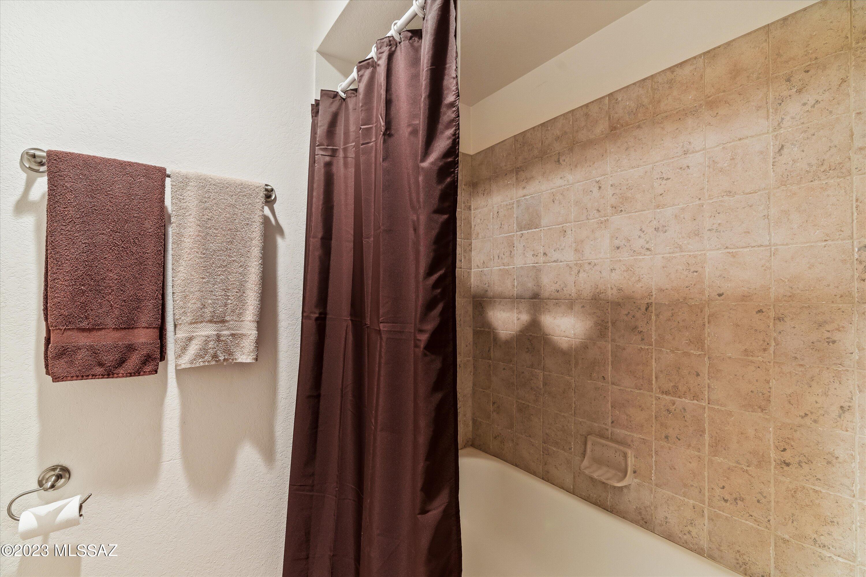 5051 N Sabino Canyon Road Unit: 1232