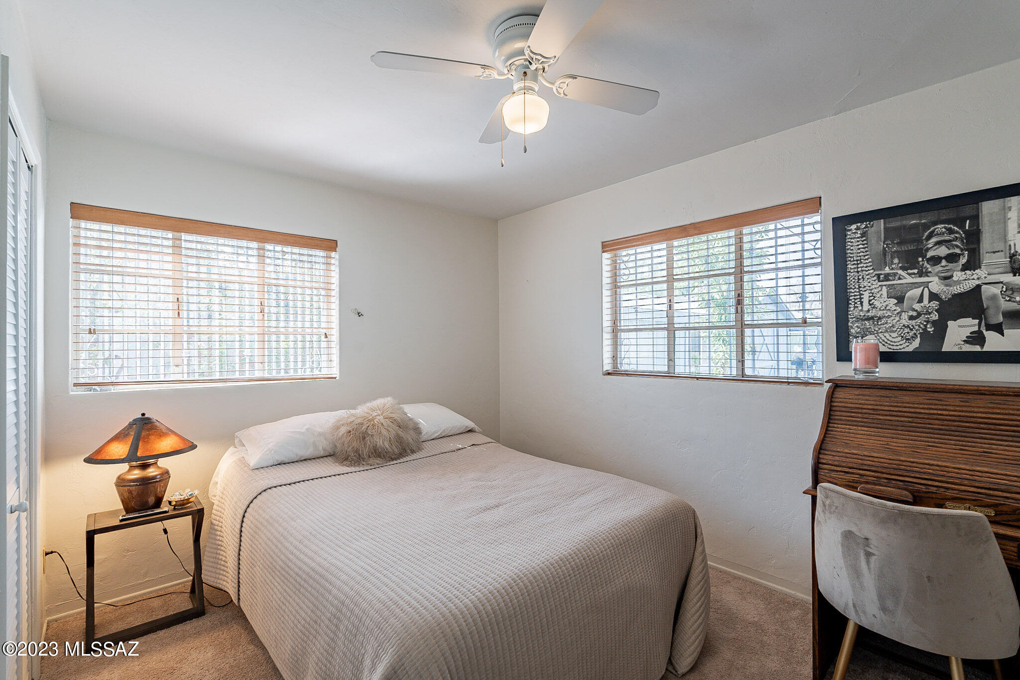 2225 N Hampton Street