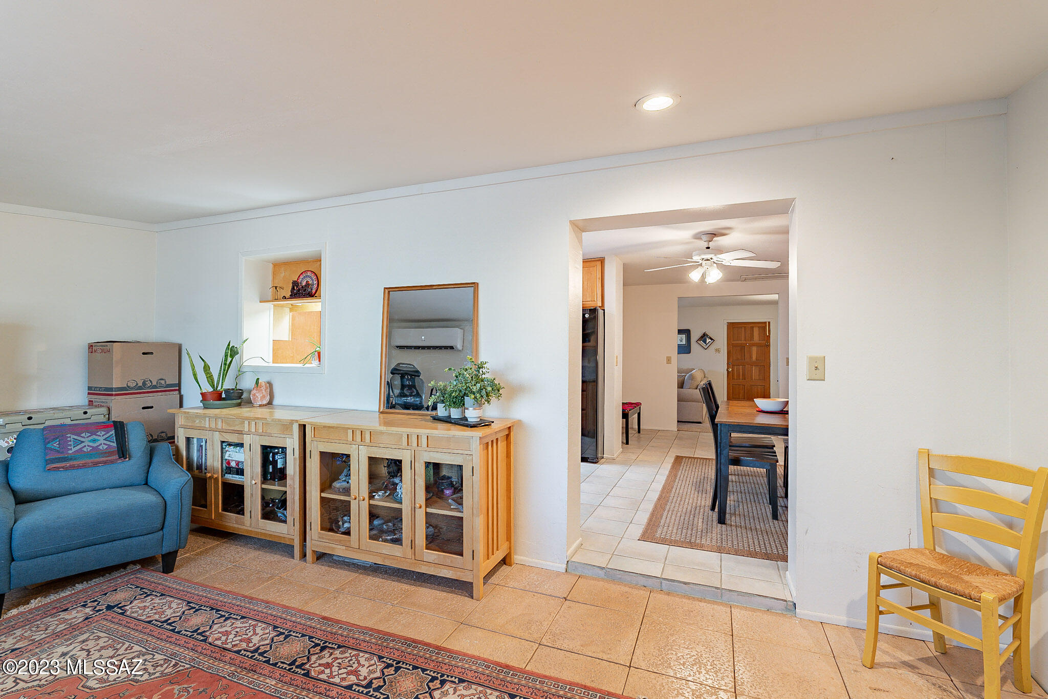 2225 N Hampton Street