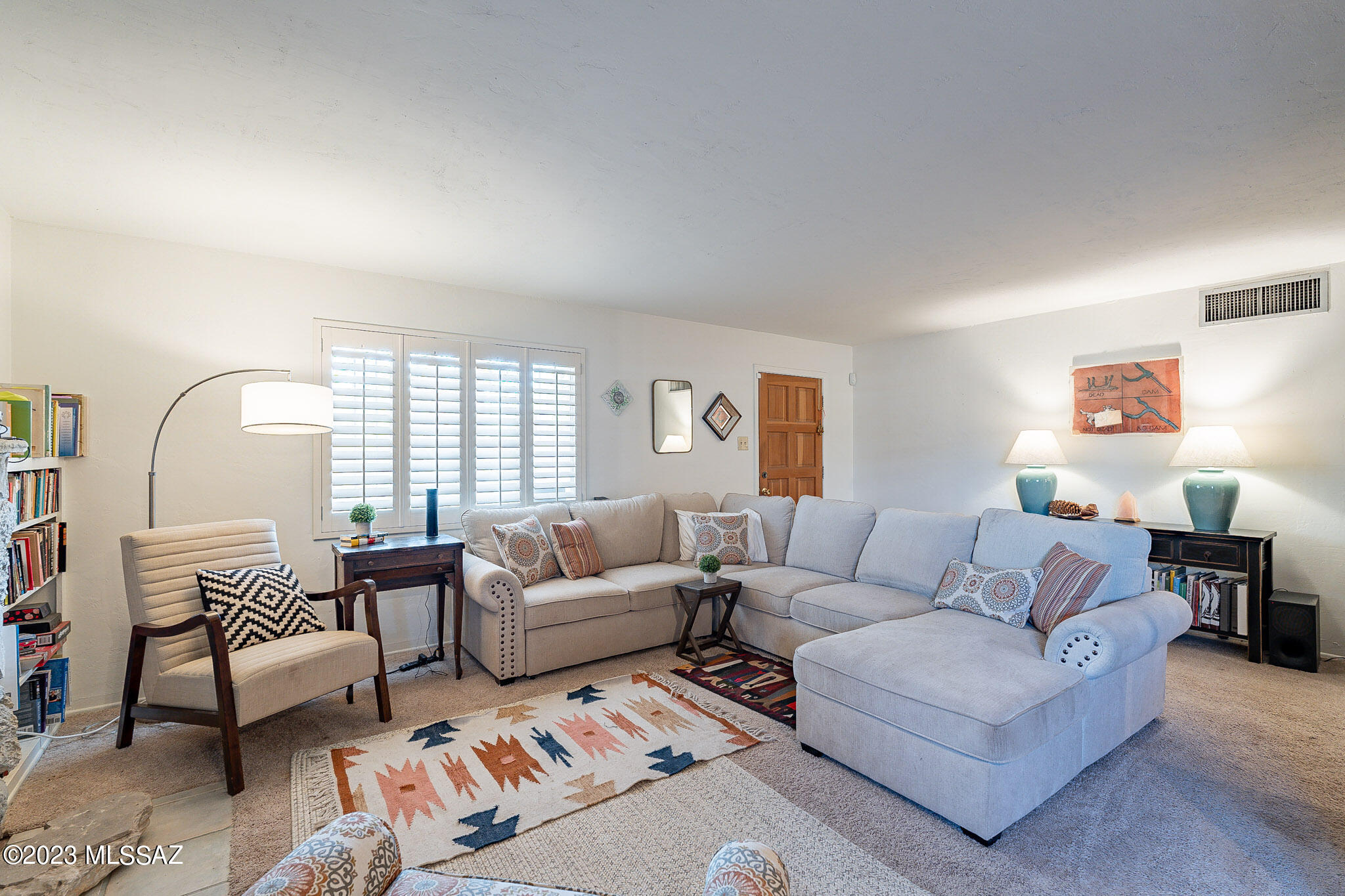 2225 N Hampton Street