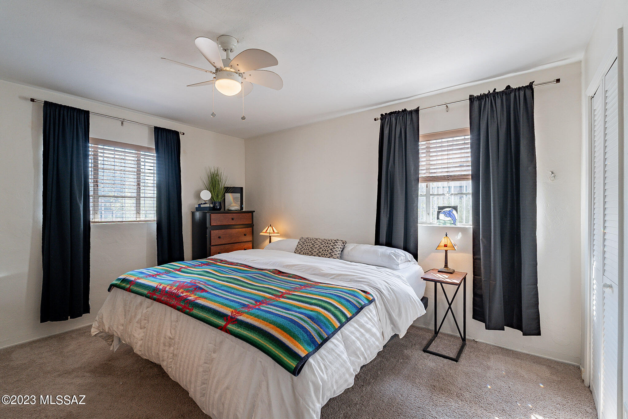 2225 N Hampton Street