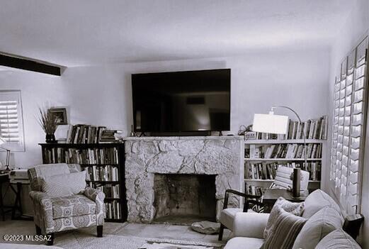 2225 N Hampton Street