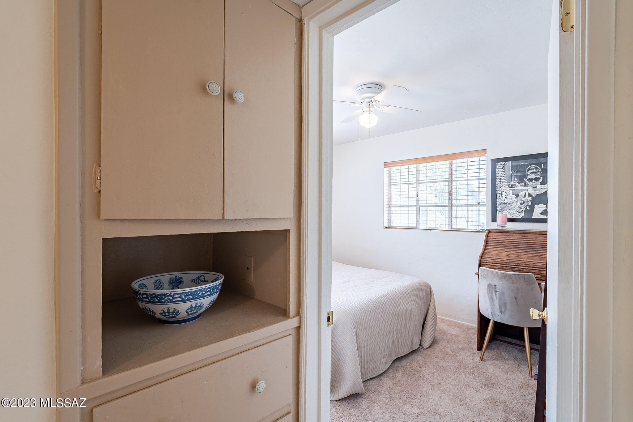 2225 N Hampton Street