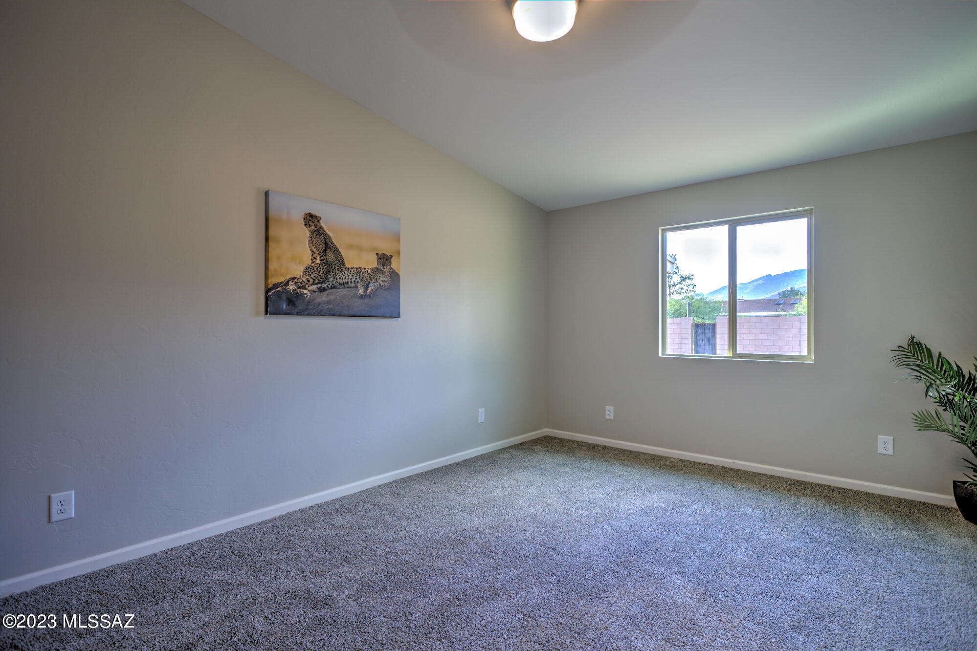 4611 N Shinumo Drive