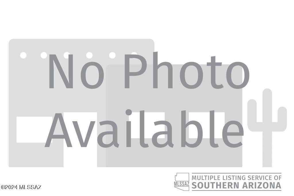 1015 W San Nicolas Circle