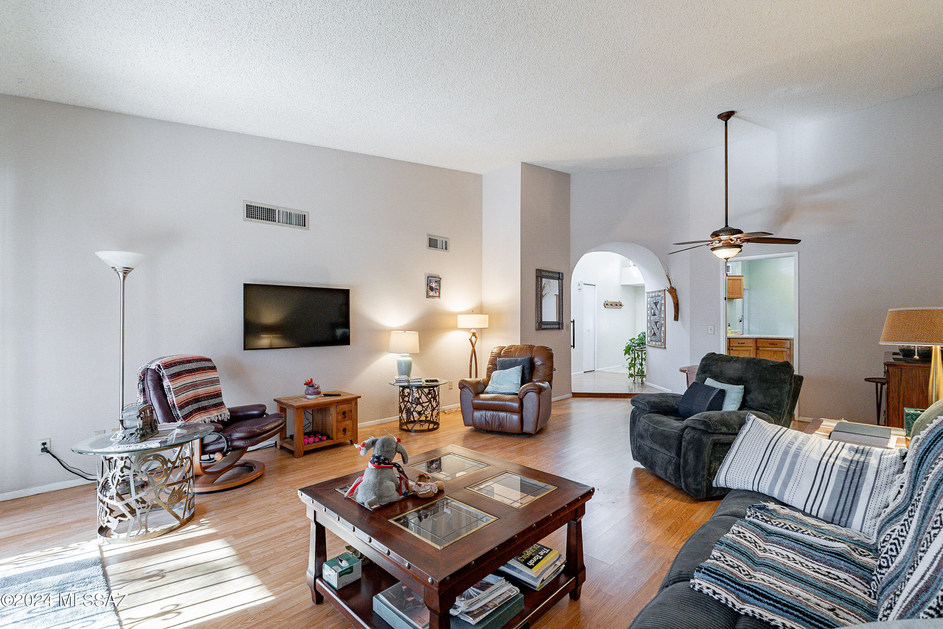 1852 N Piedmont Terrace