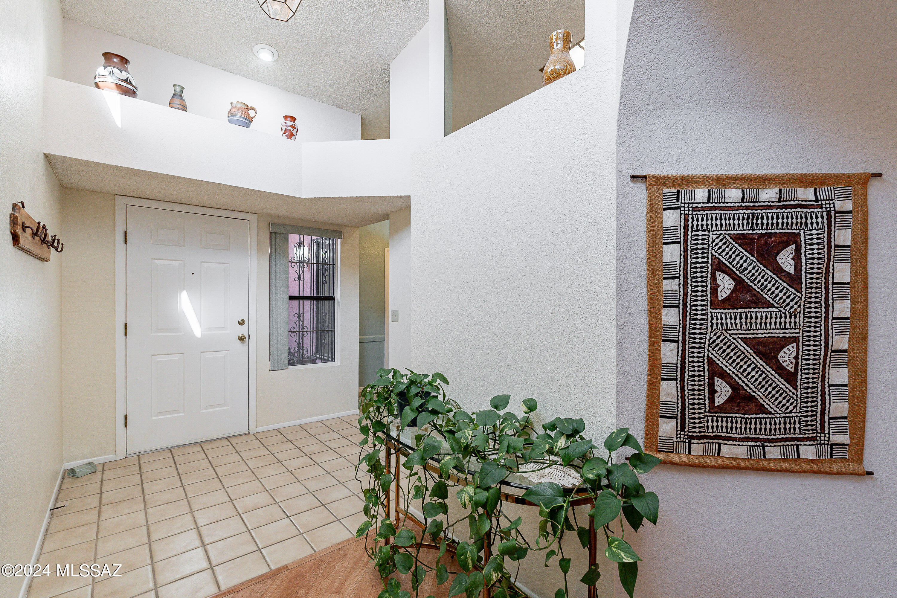 1852 N Piedmont Terrace