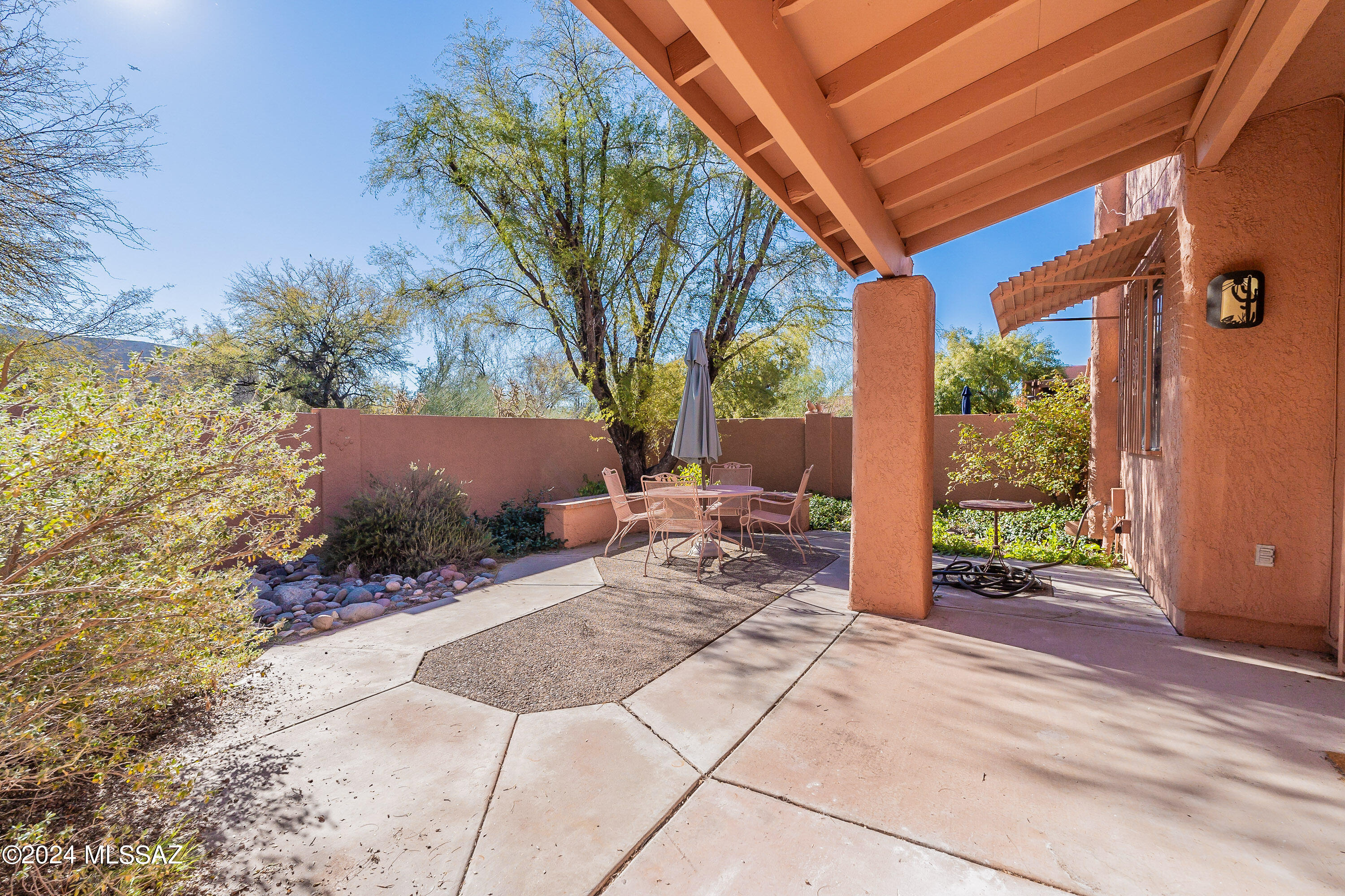 1852 N Piedmont Terrace