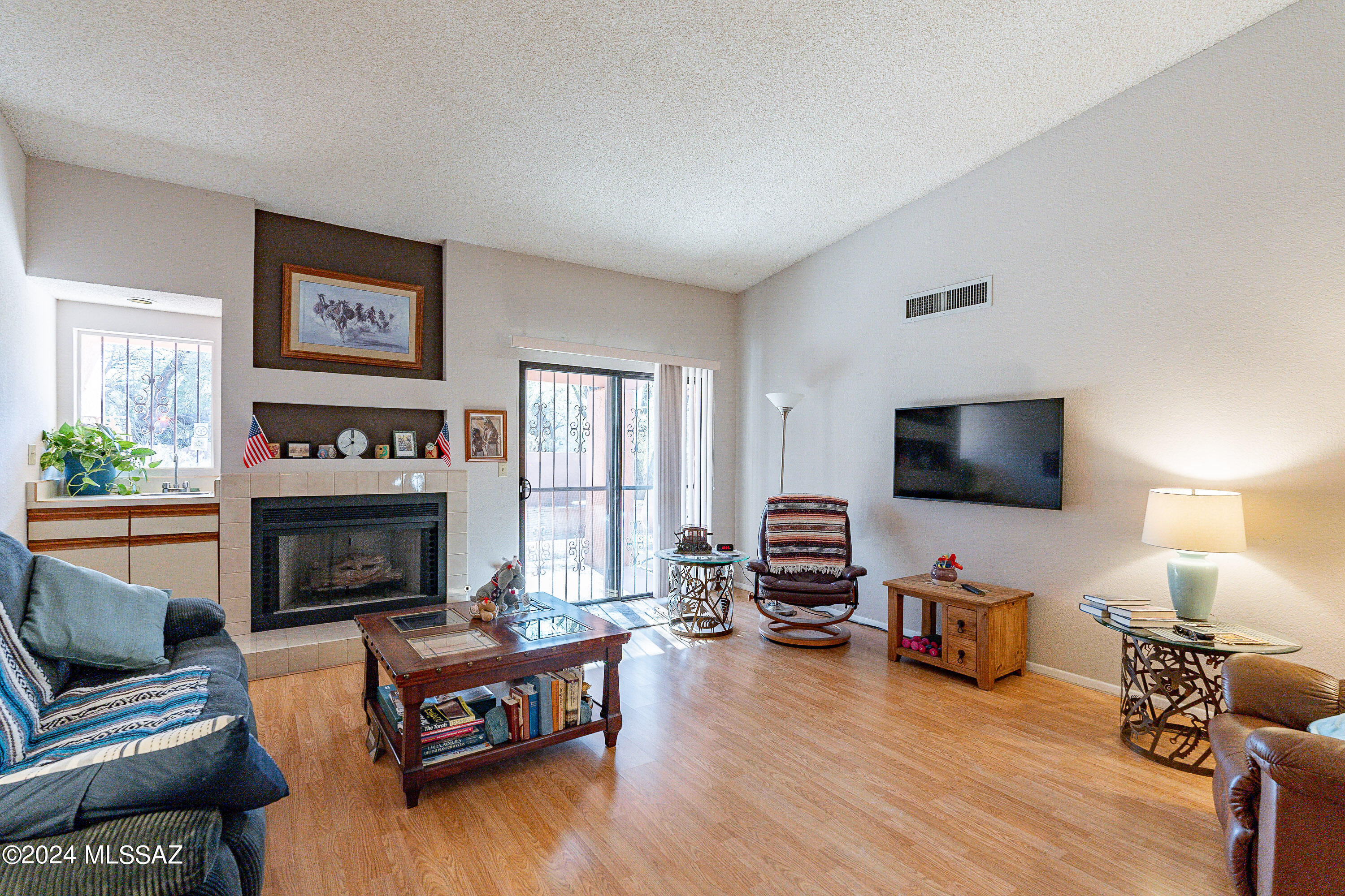 1852 N Piedmont Terrace