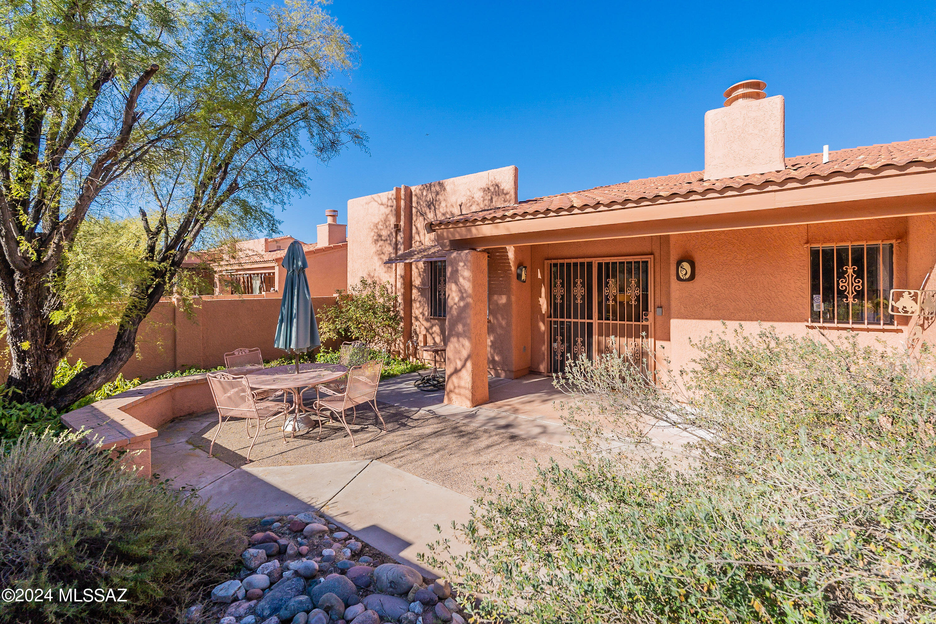 1852 N Piedmont Terrace