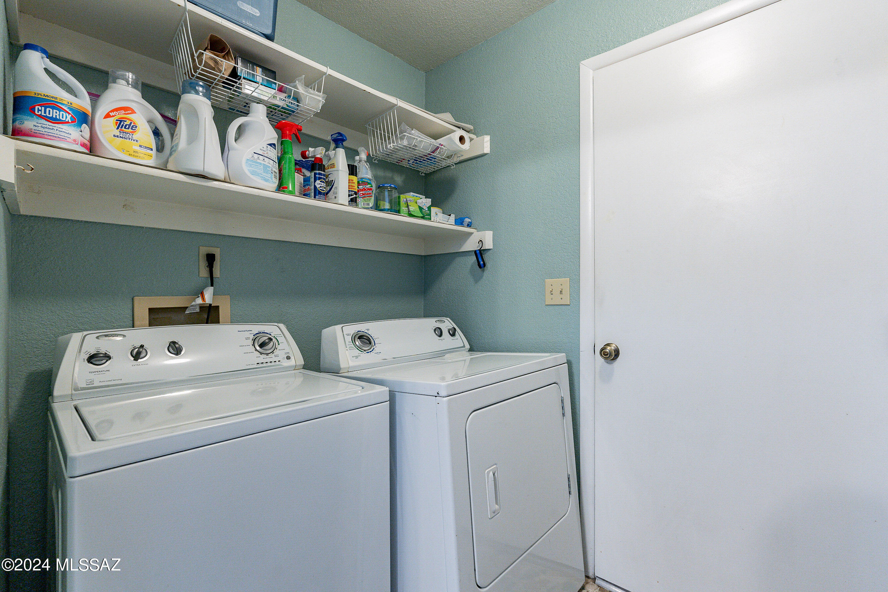 1852 N Piedmont Terrace