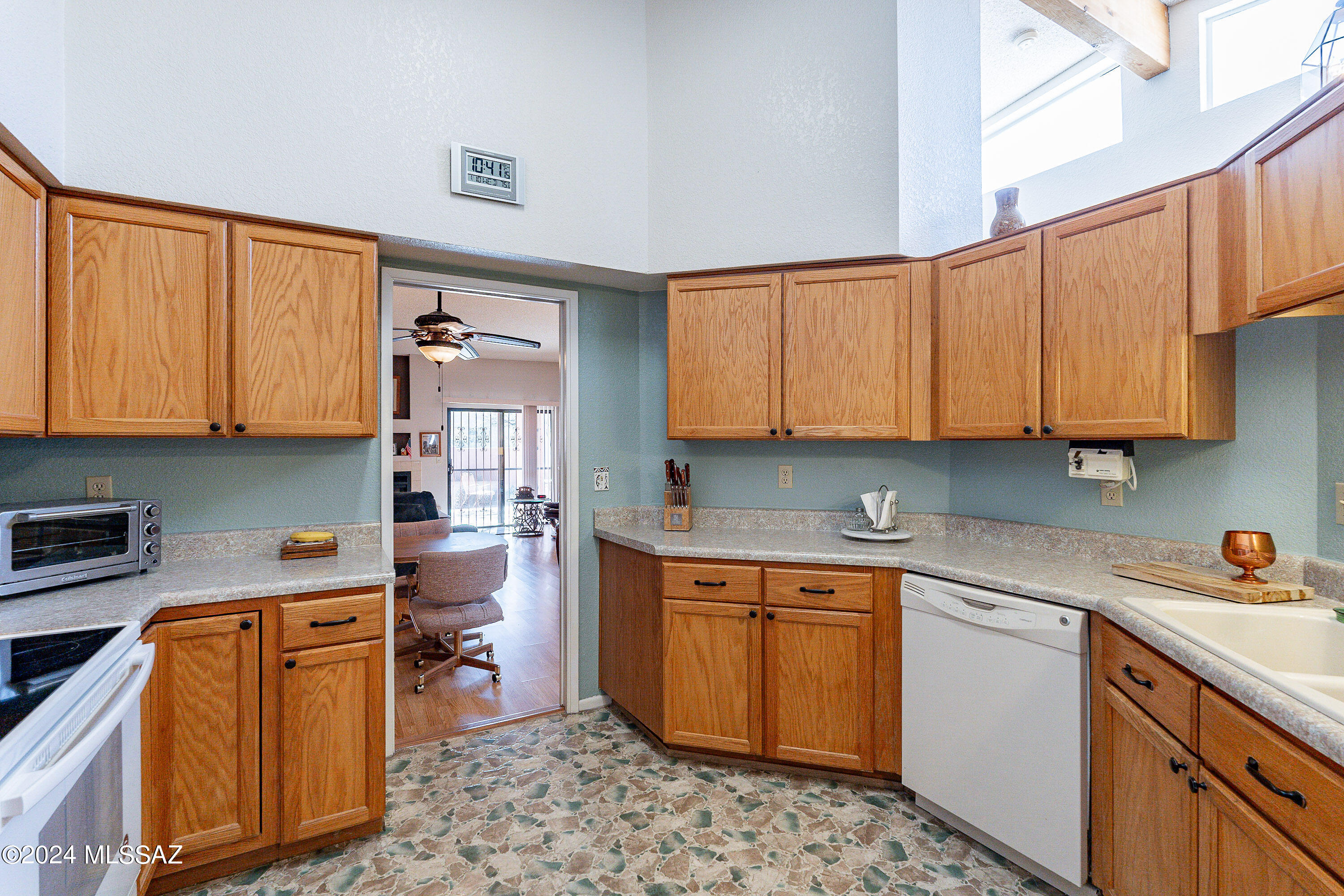 1852 N Piedmont Terrace