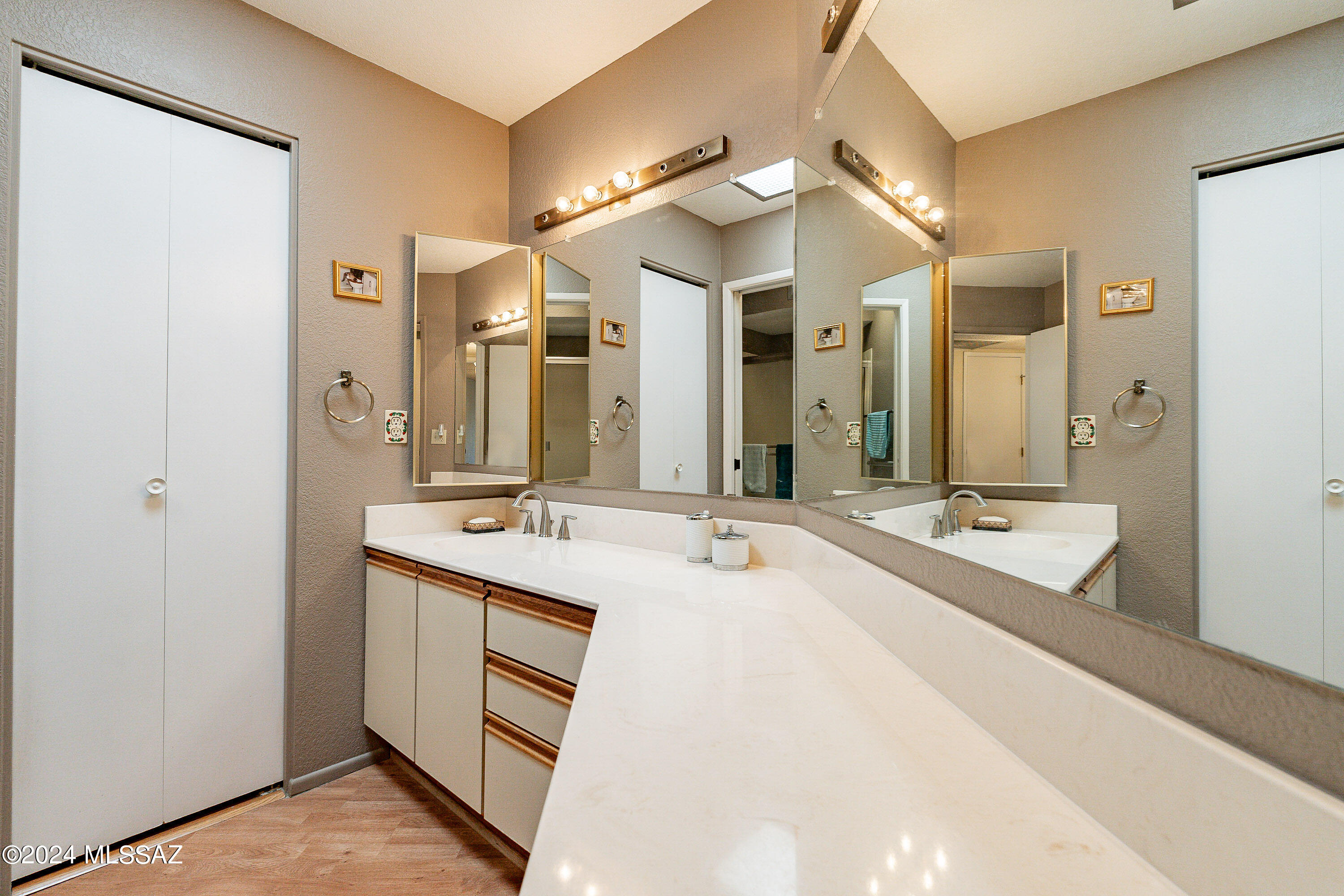 1852 N Piedmont Terrace